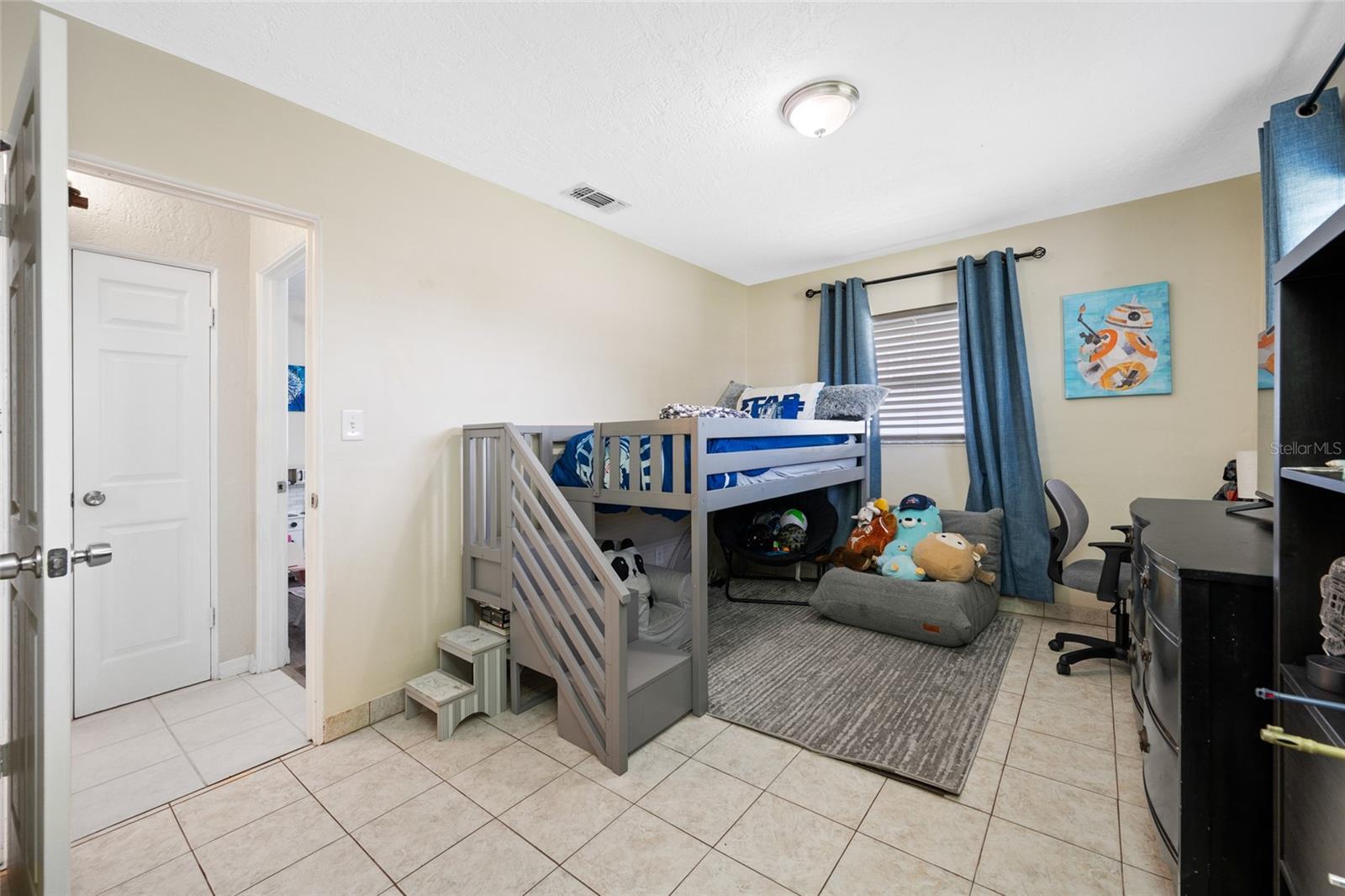 7313 37TH AVE N, ST PETERSBURG, FL, 33710