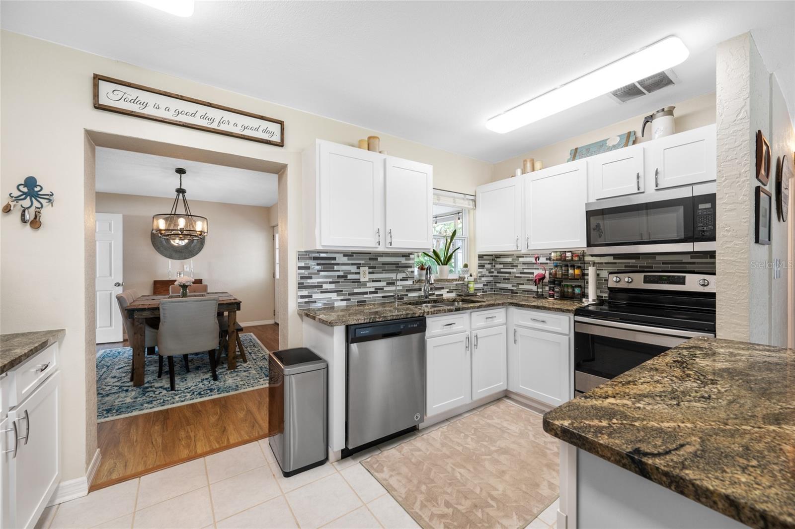 7313 37TH AVE N, ST PETERSBURG, FL, 33710
