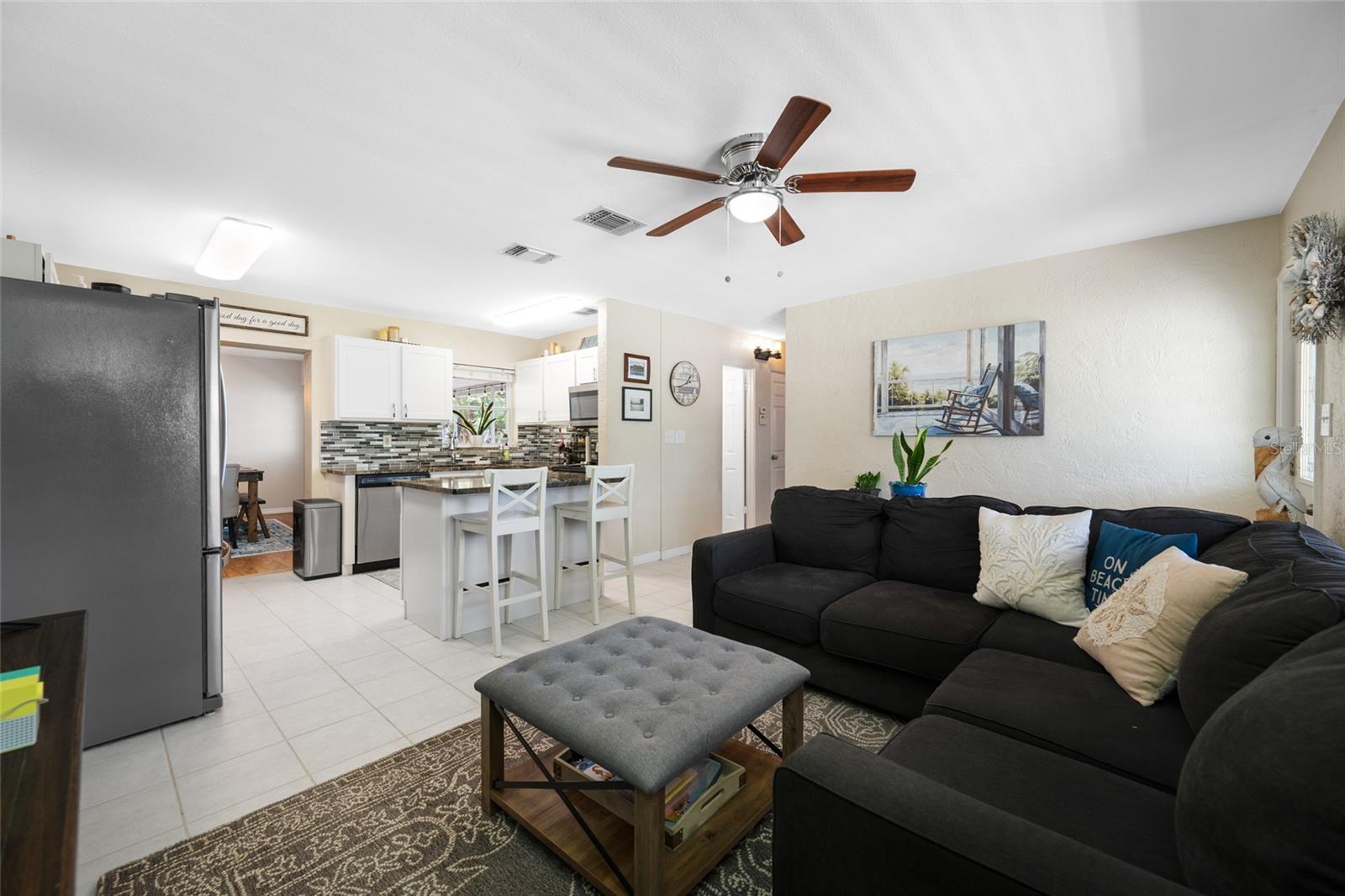 7313 37TH AVE N, ST PETERSBURG, FL, 33710