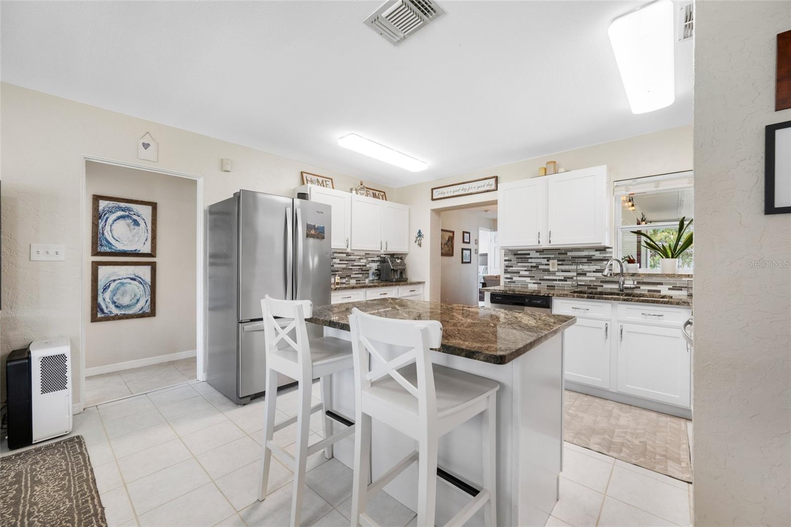 7313 37TH AVE N, ST PETERSBURG, FL, 33710