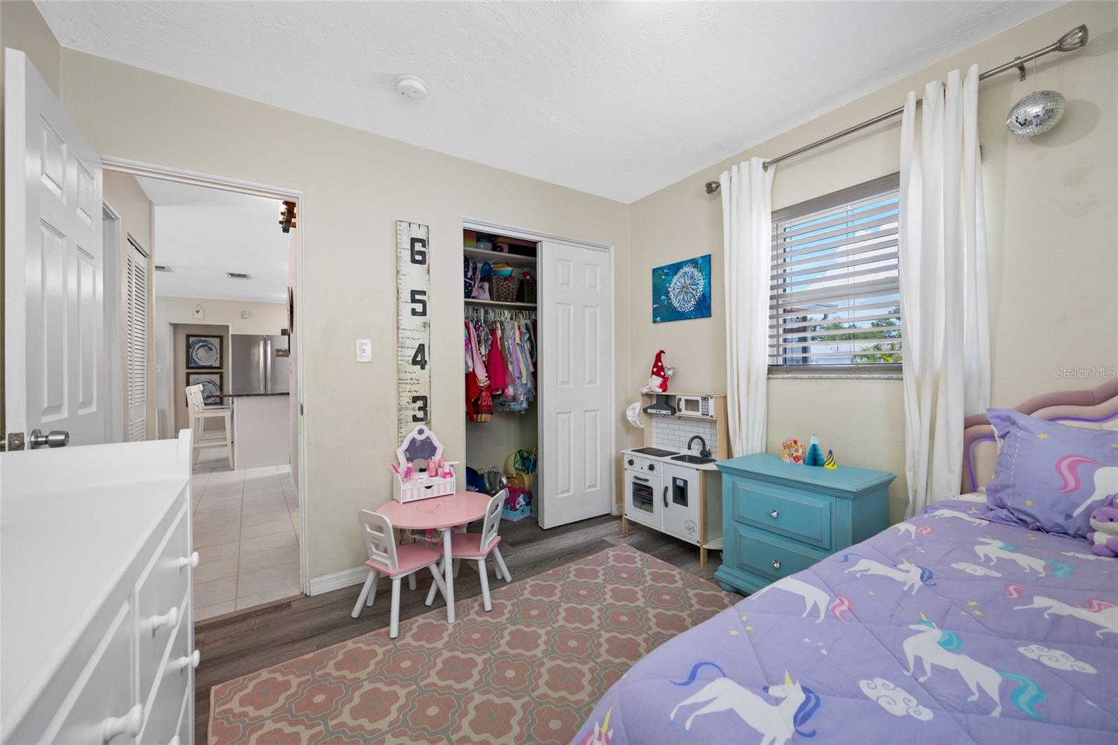 7313 37TH AVE N, ST PETERSBURG, FL, 33710