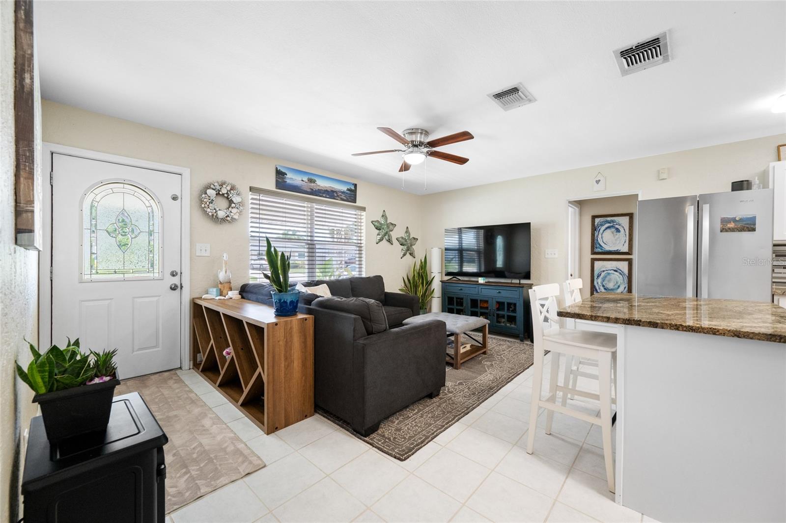 7313 37TH AVE N, ST PETERSBURG, FL, 33710
