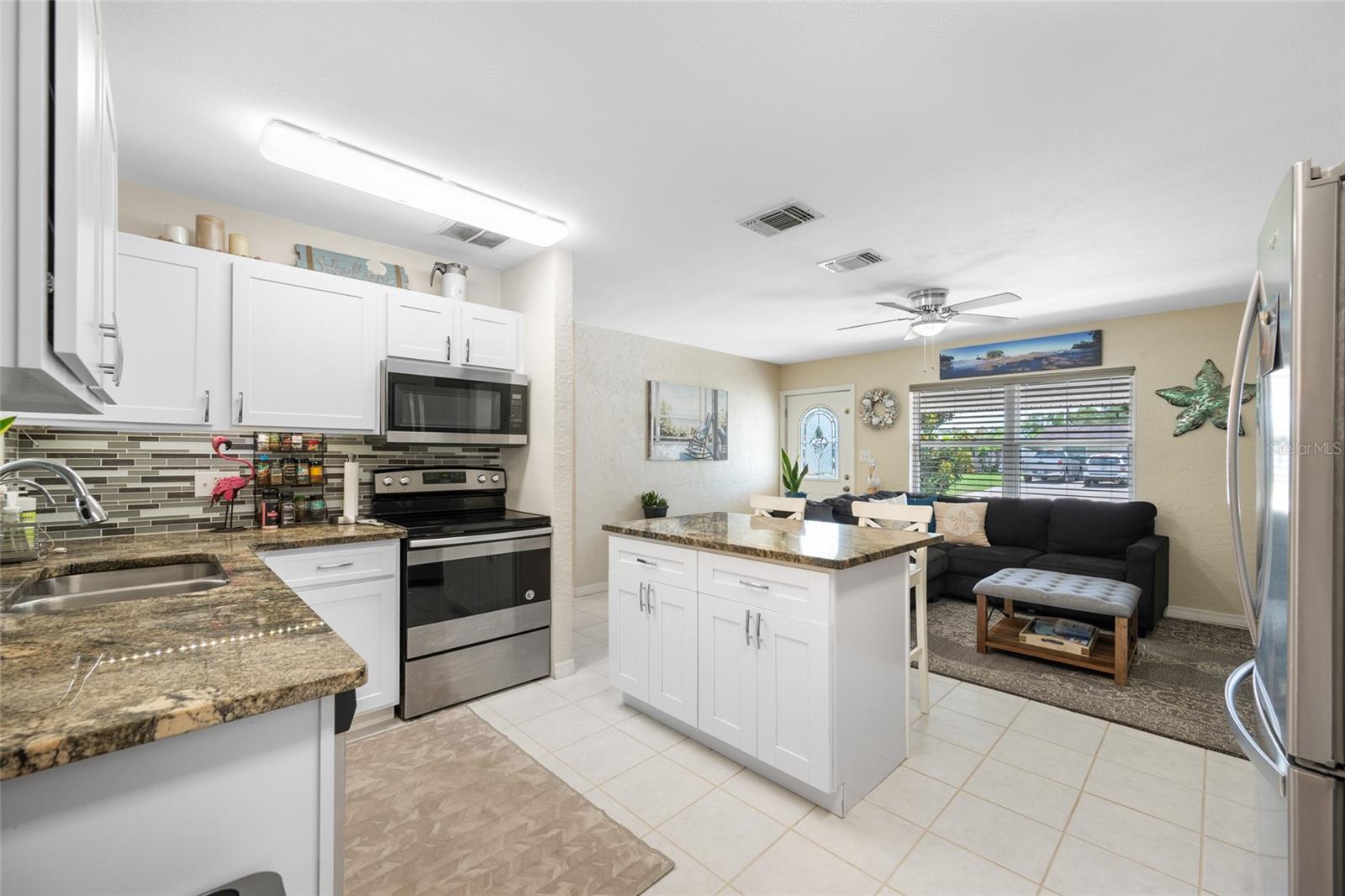 7313 37TH AVE N, ST PETERSBURG, FL, 33710