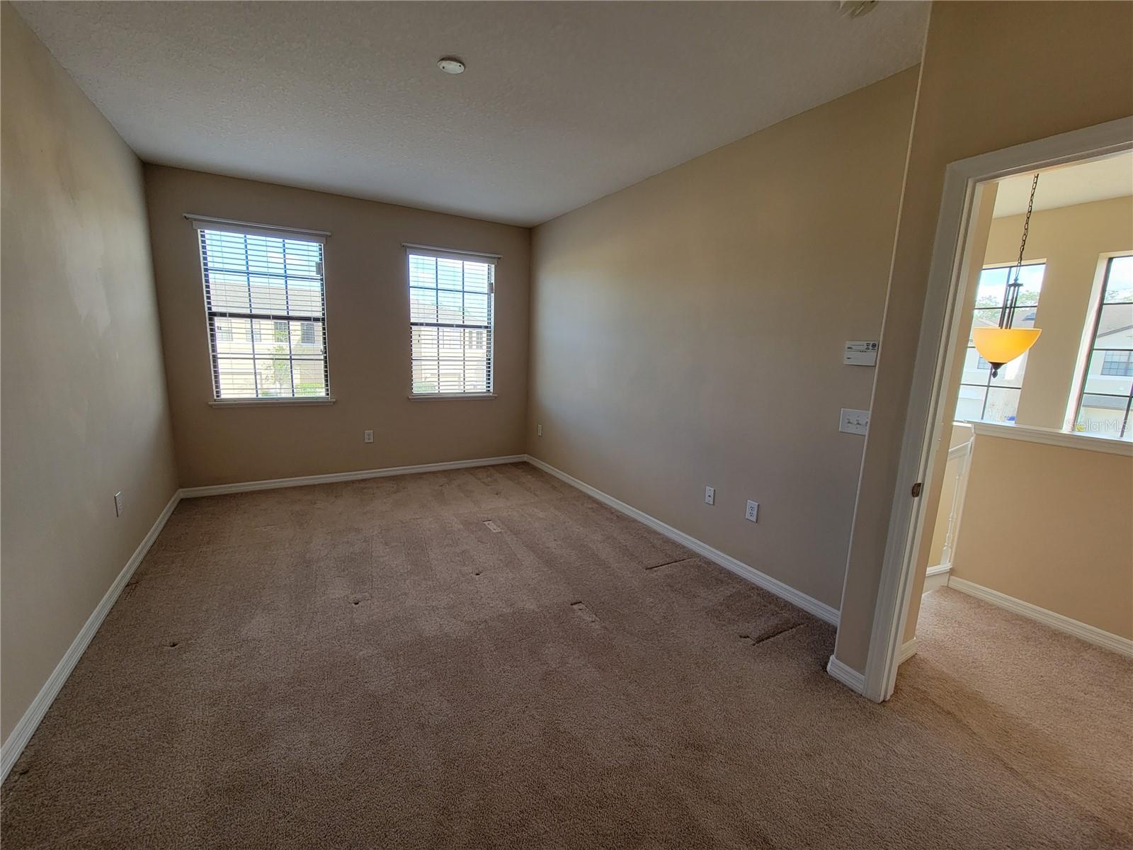 2223 SEVEN OAKS DR, ST CLOUD, FL, 34772