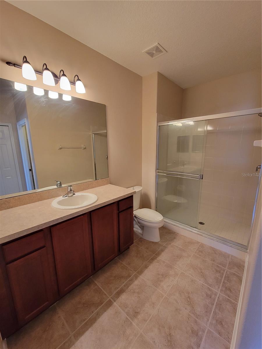 2223 SEVEN OAKS DR, ST CLOUD, FL, 34772