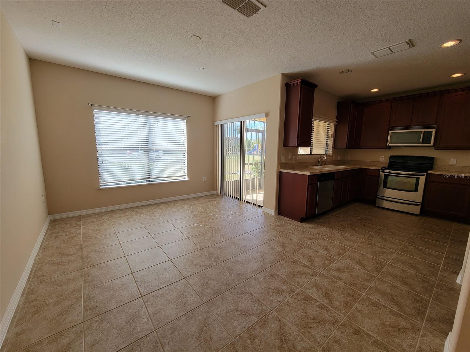 2223 SEVEN OAKS DR, ST CLOUD, FL, 34772