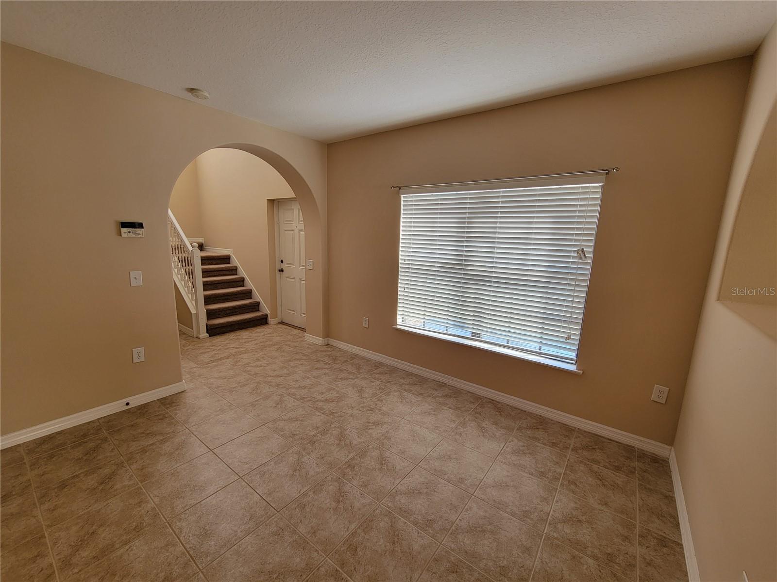 2223 SEVEN OAKS DR, ST CLOUD, FL, 34772