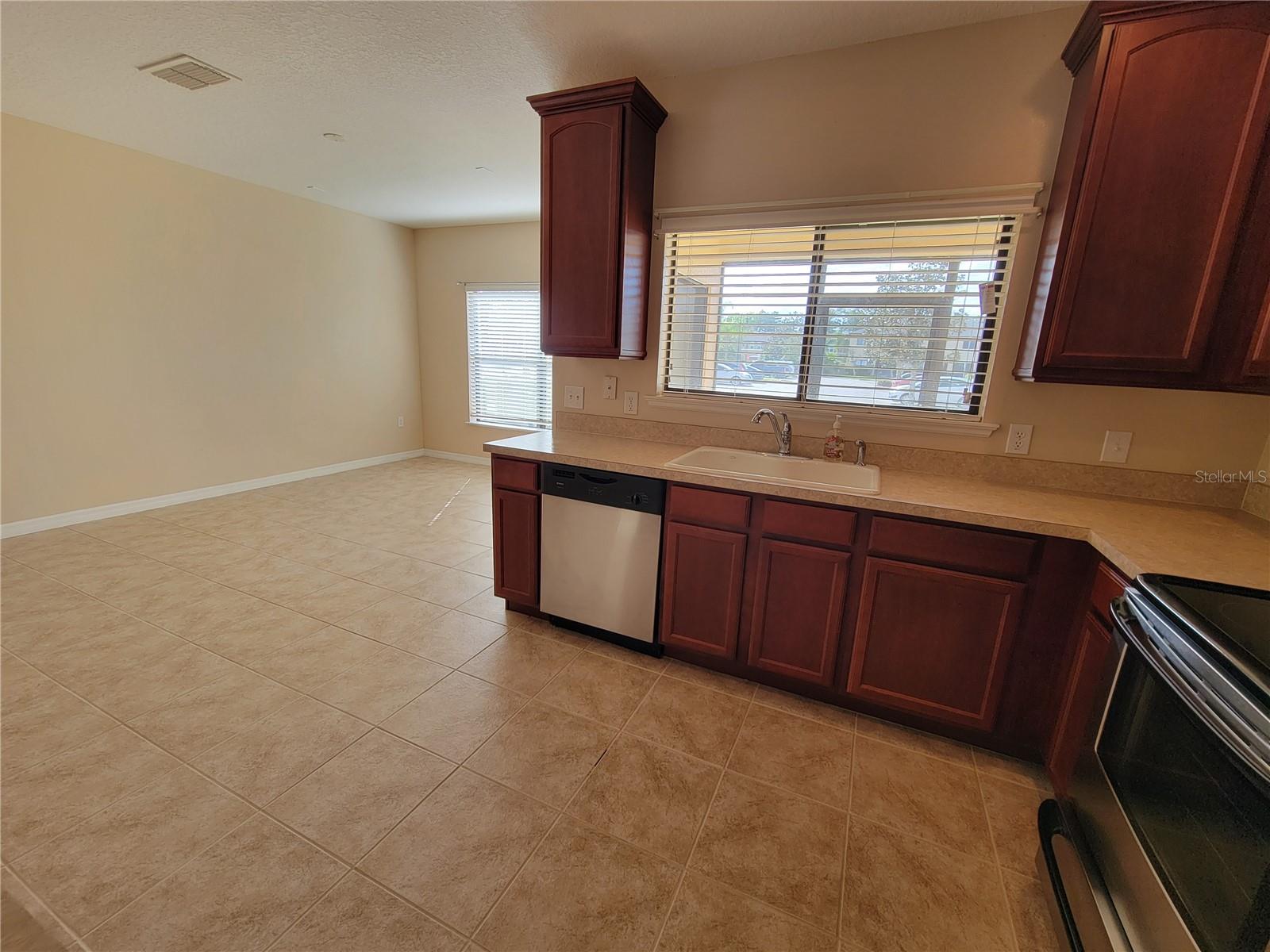 2223 SEVEN OAKS DR, ST CLOUD, FL, 34772