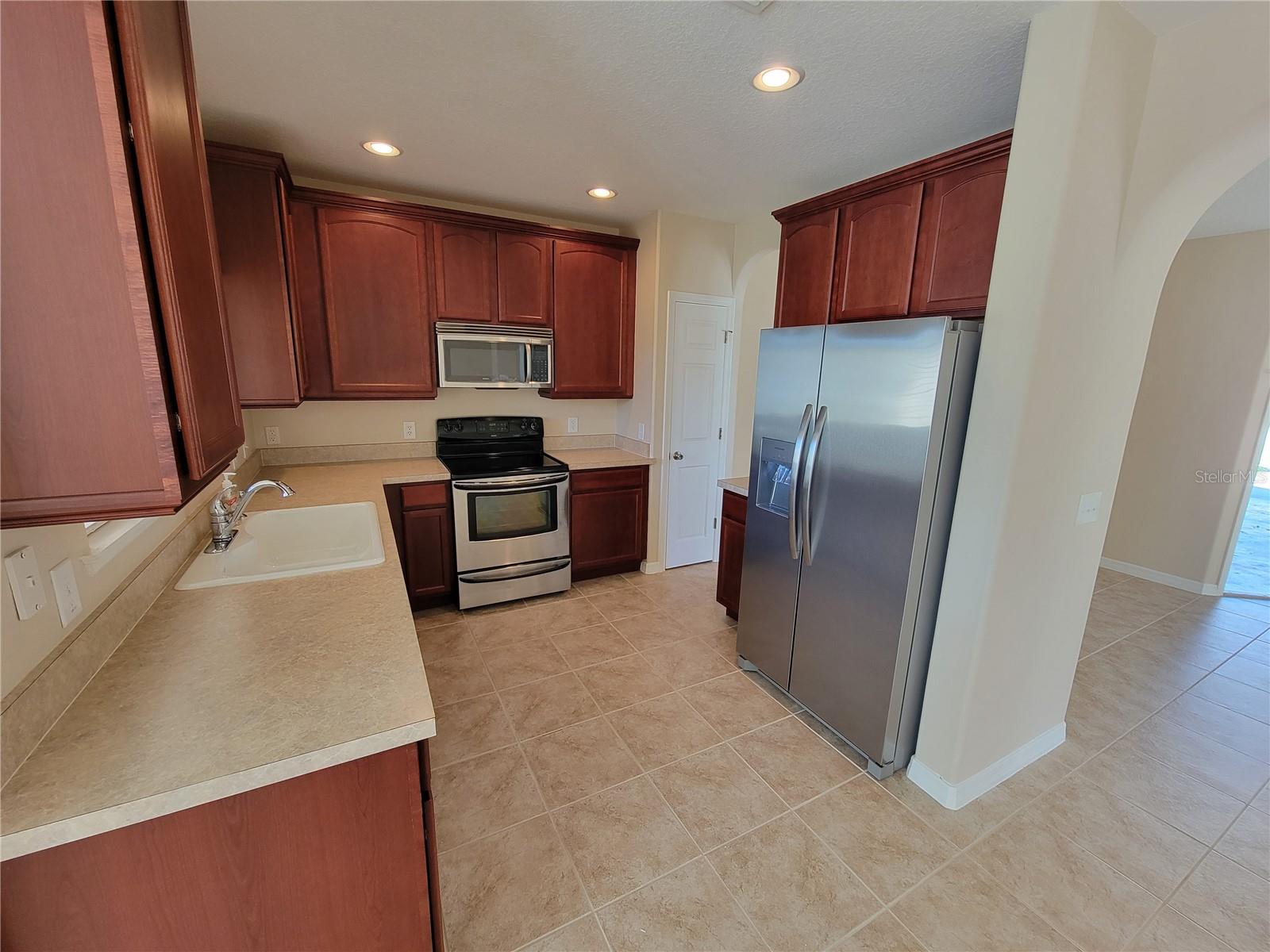 2223 SEVEN OAKS DR, ST CLOUD, FL, 34772