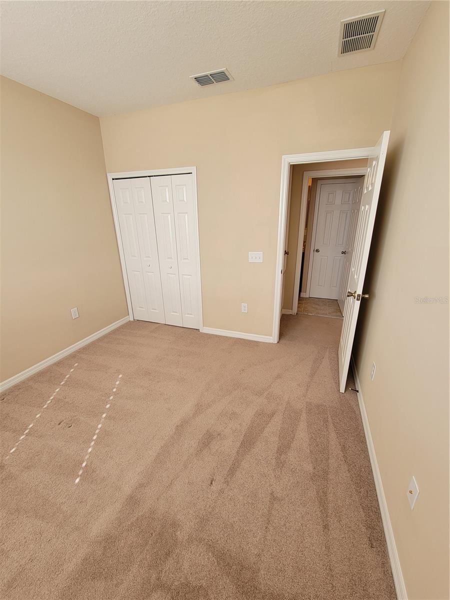 2223 SEVEN OAKS DR, ST CLOUD, FL, 34772