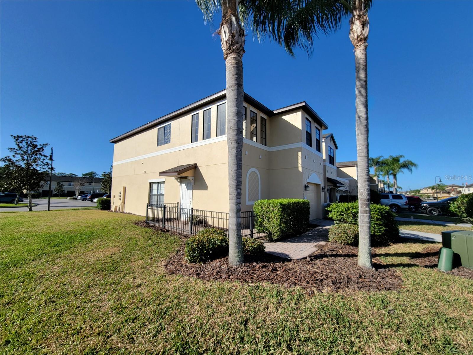 2223 SEVEN OAKS DR, ST CLOUD, FL, 34772