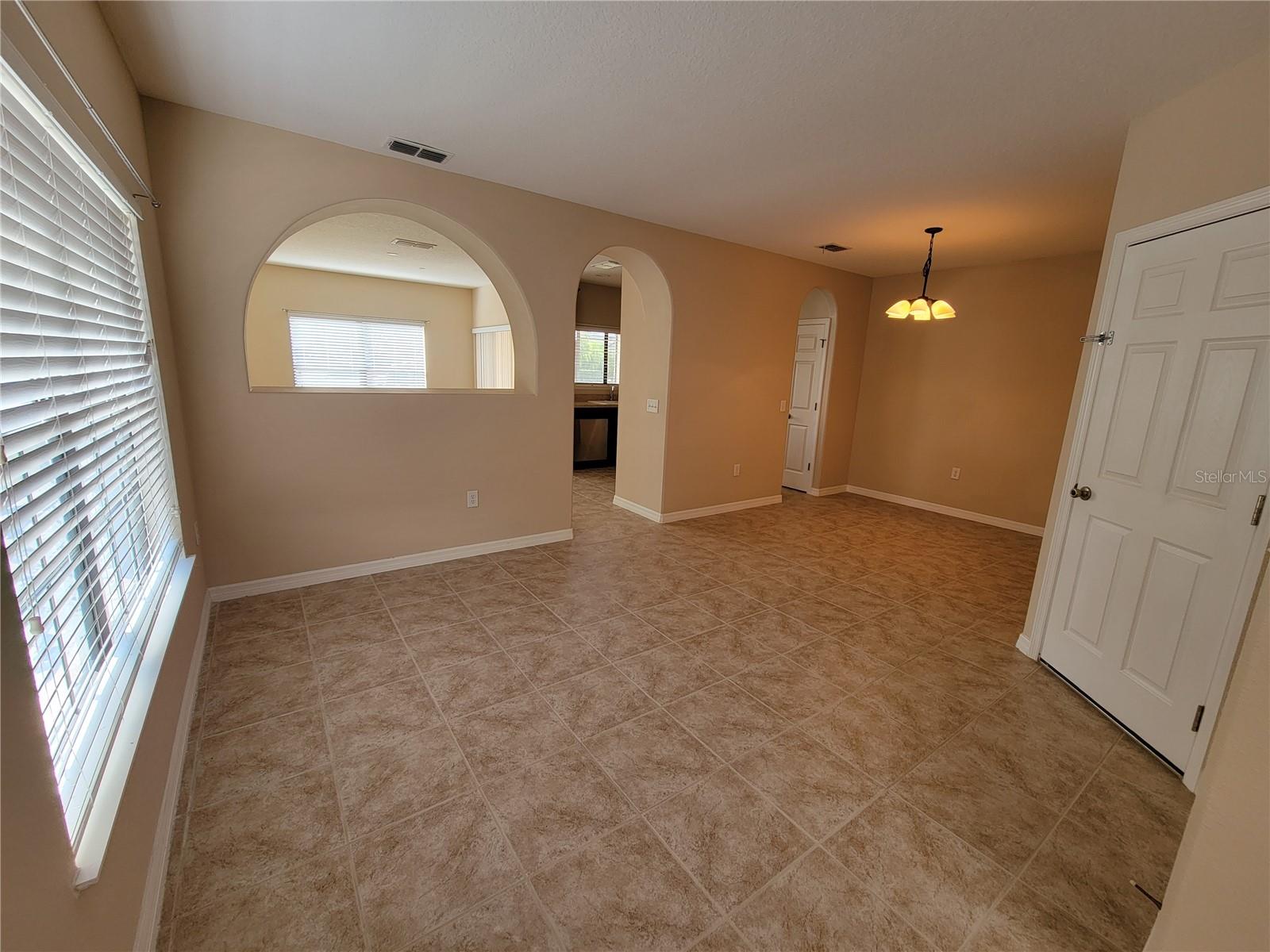 2223 SEVEN OAKS DR, ST CLOUD, FL, 34772