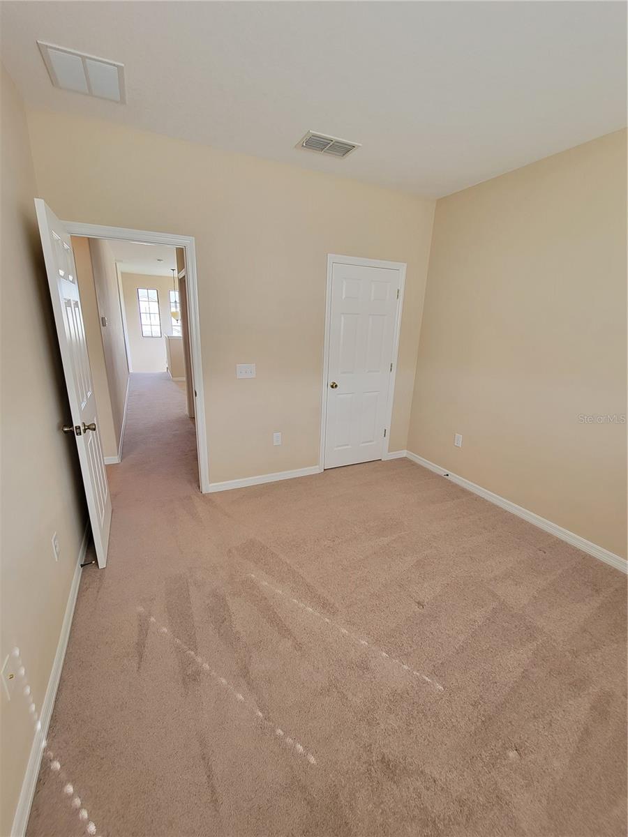 2223 SEVEN OAKS DR, ST CLOUD, FL, 34772
