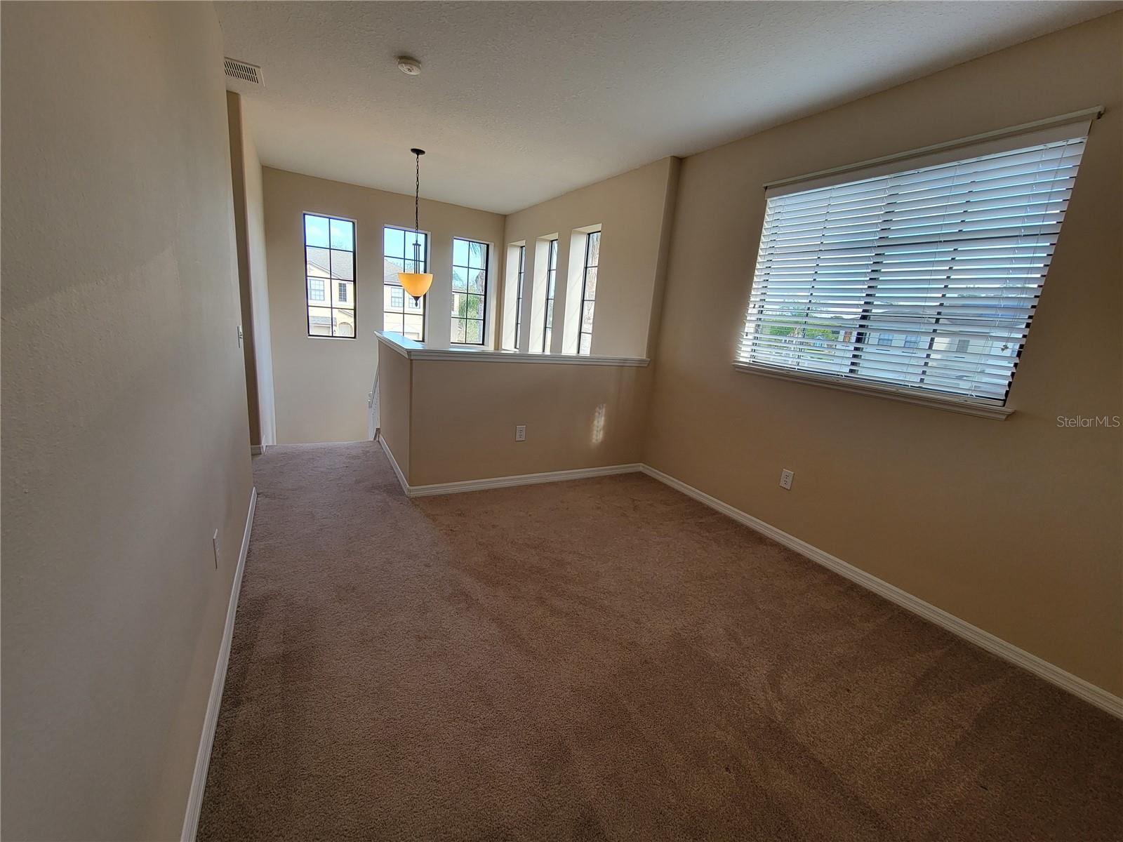 2223 SEVEN OAKS DR, ST CLOUD, FL, 34772