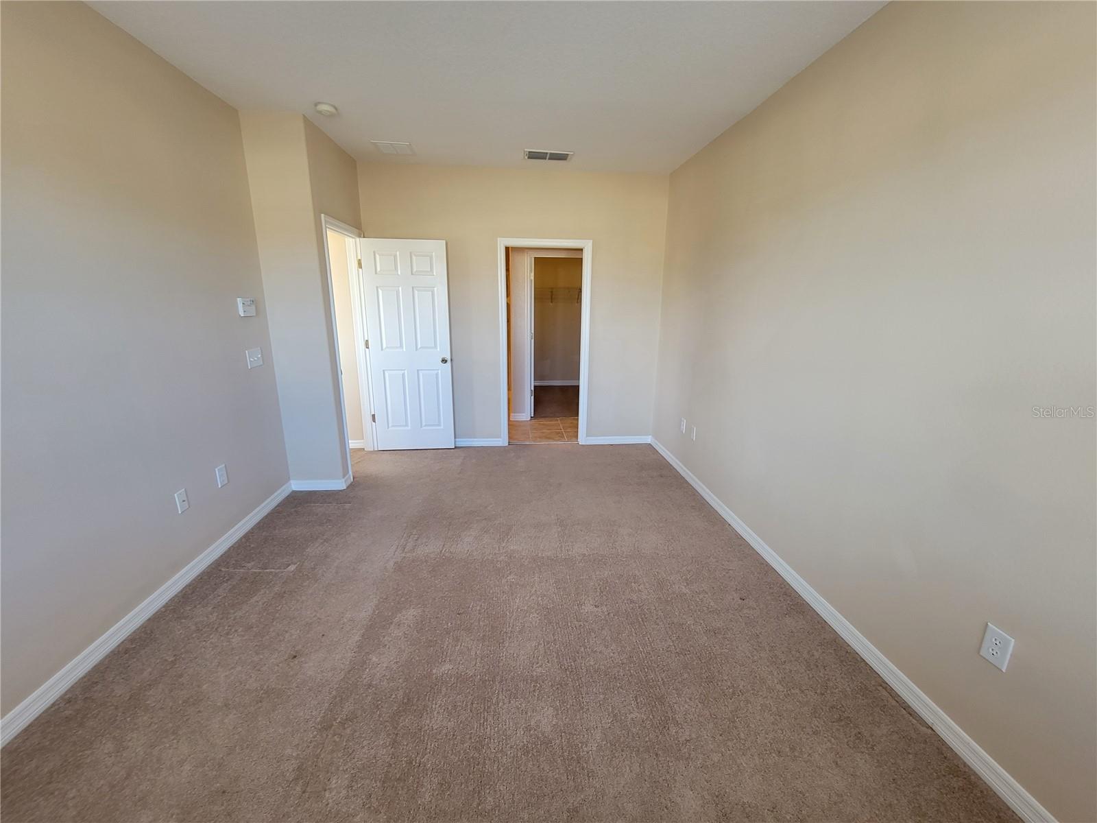 2223 SEVEN OAKS DR, ST CLOUD, FL, 34772