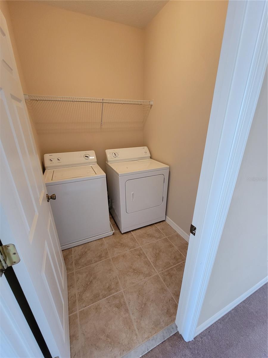 2223 SEVEN OAKS DR, ST CLOUD, FL, 34772
