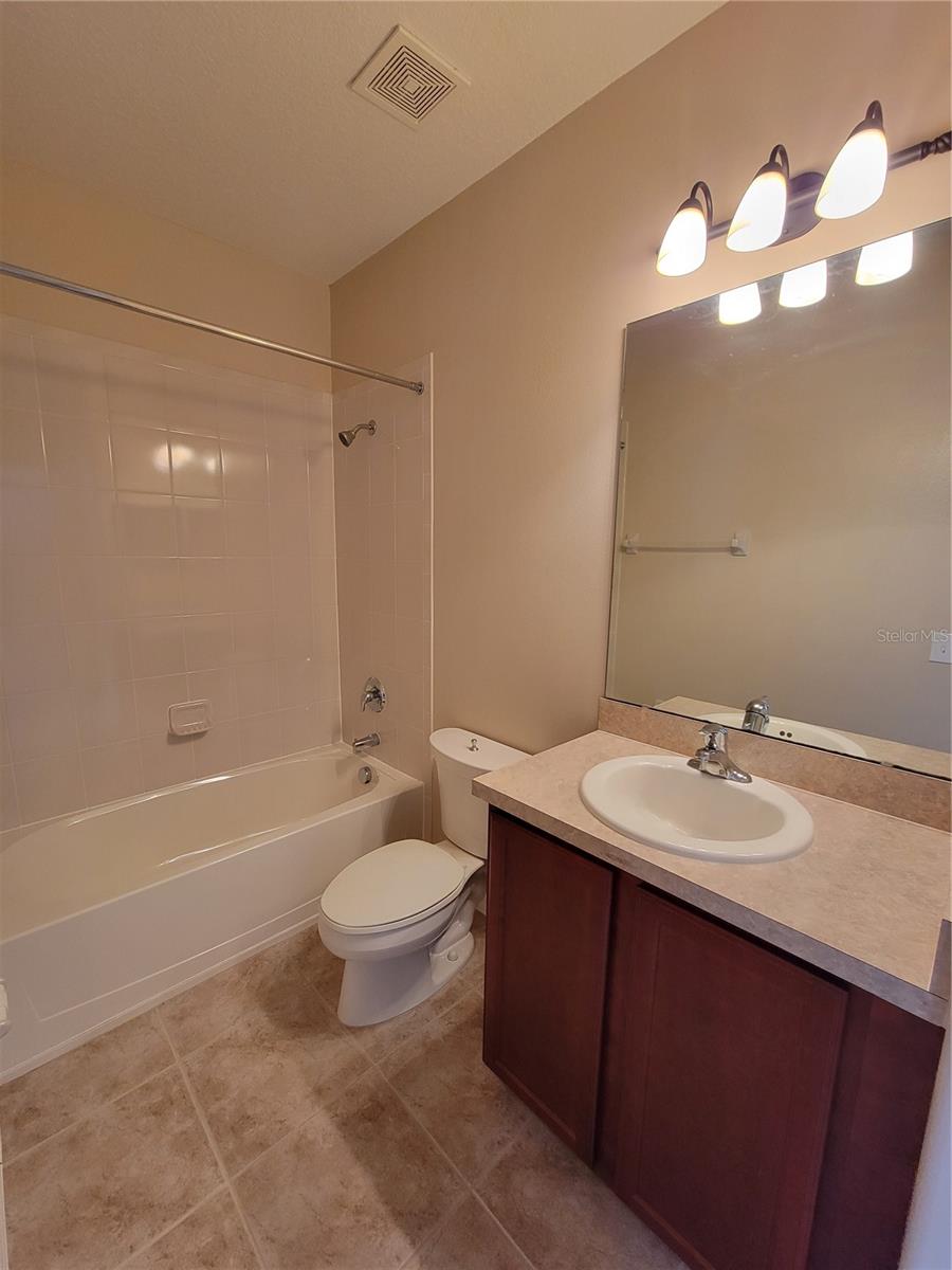 2223 SEVEN OAKS DR, ST CLOUD, FL, 34772