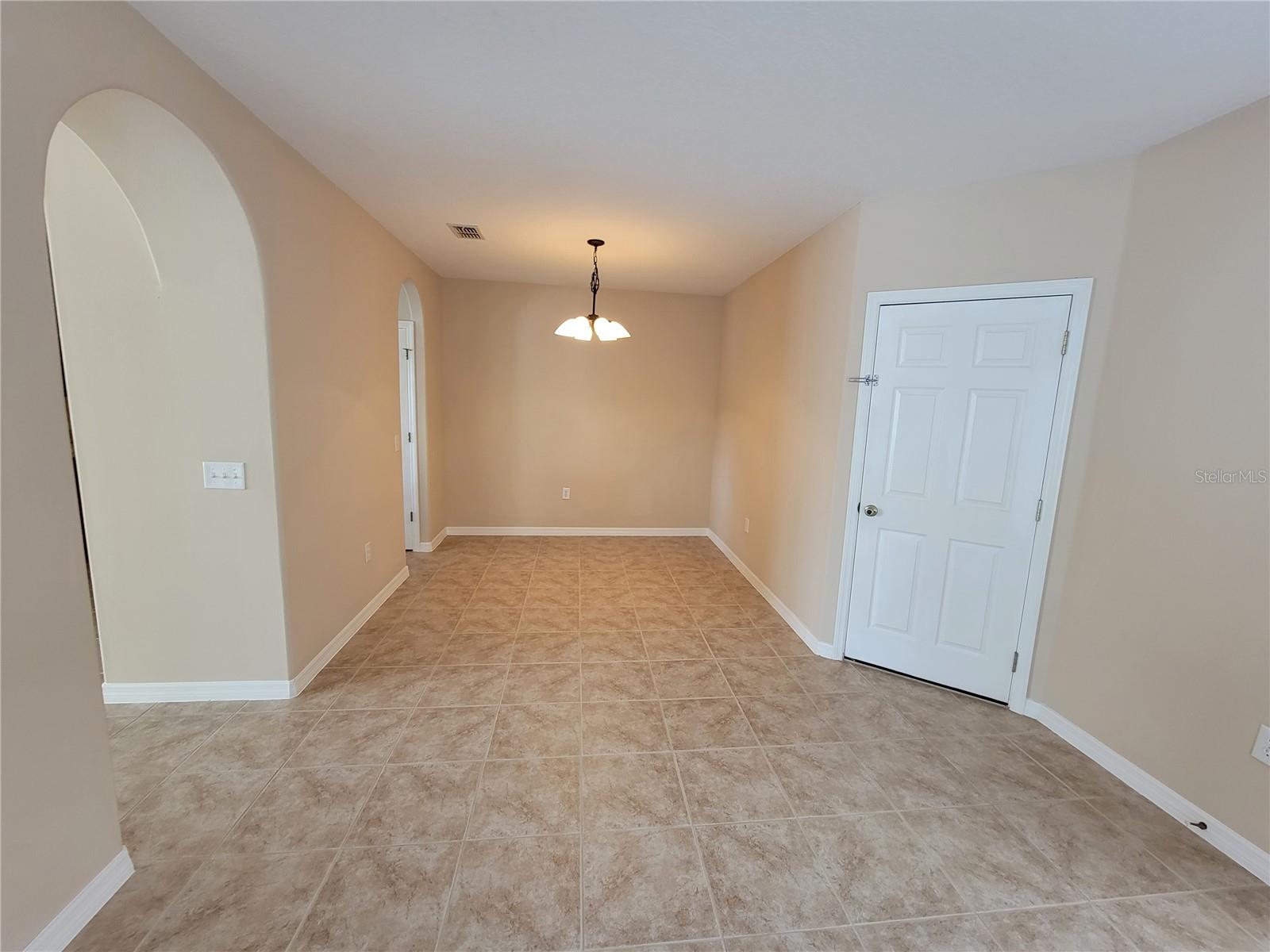 2223 SEVEN OAKS DR, ST CLOUD, FL, 34772