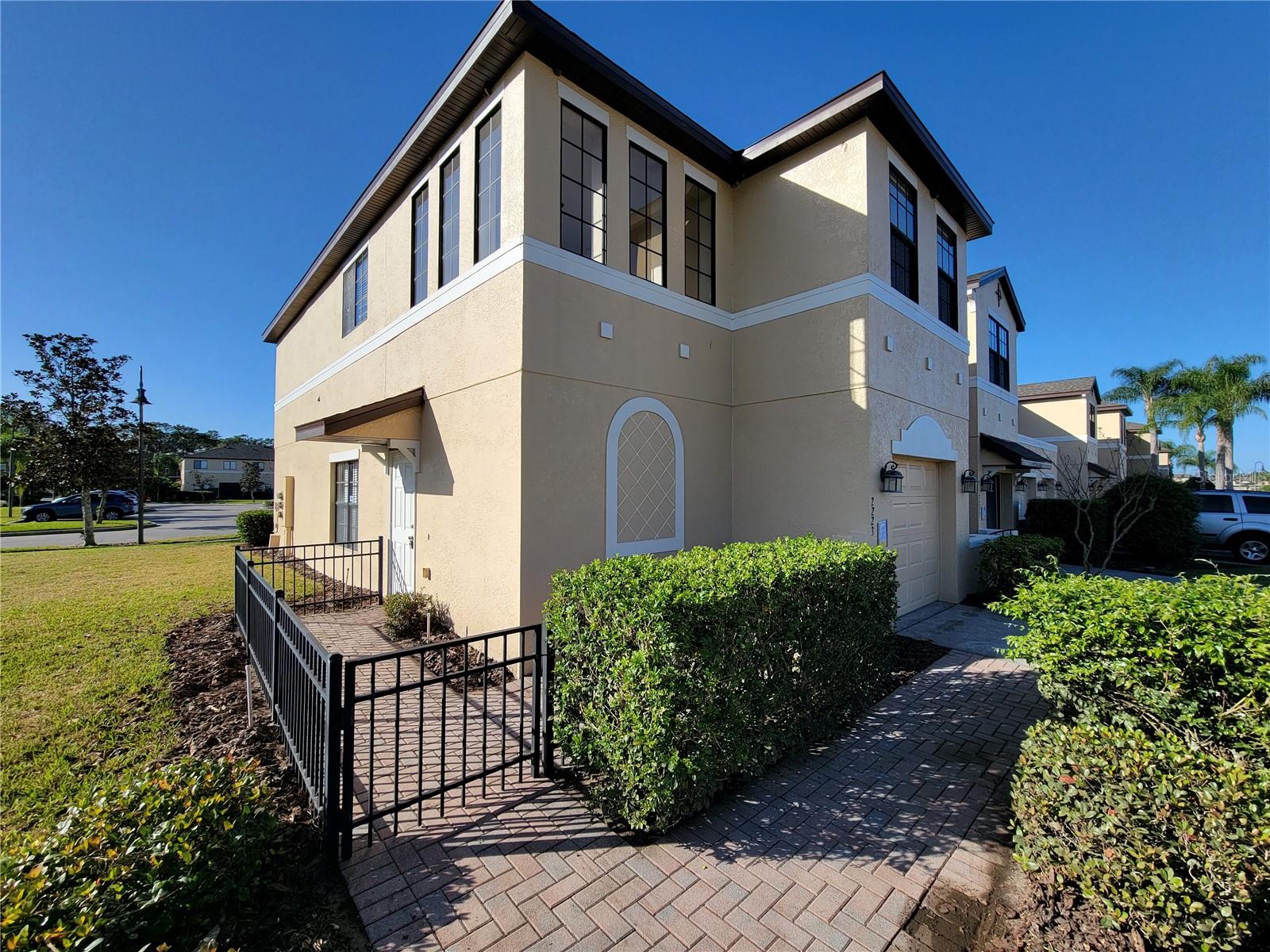 2223 SEVEN OAKS DR, ST CLOUD, FL, 34772