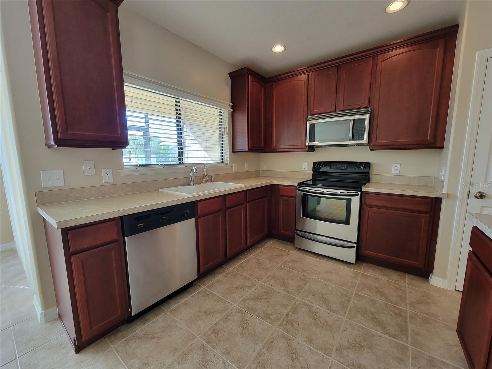 2223 SEVEN OAKS DR, ST CLOUD, FL, 34772