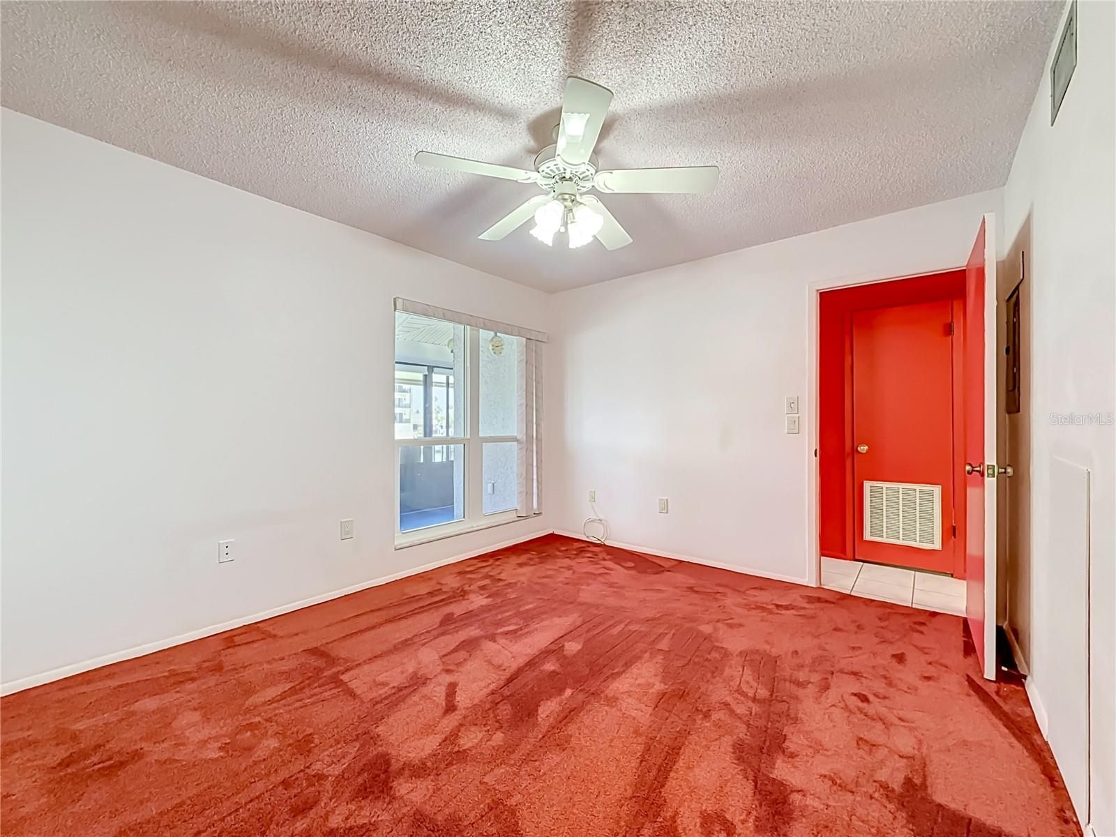 245 MEDALLION BLVD #G, MADEIRA BEACH, FL, 33708