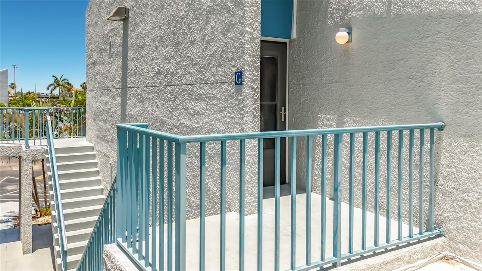 245 MEDALLION BLVD #G, MADEIRA BEACH, FL, 33708