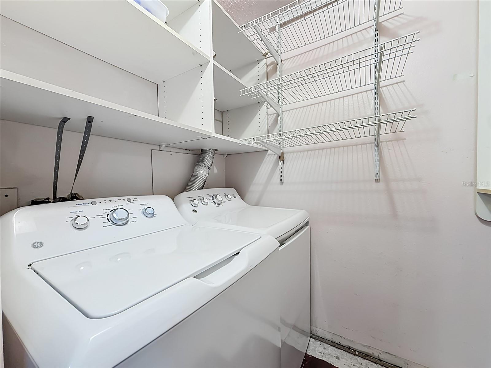 245 MEDALLION BLVD #G, MADEIRA BEACH, FL, 33708