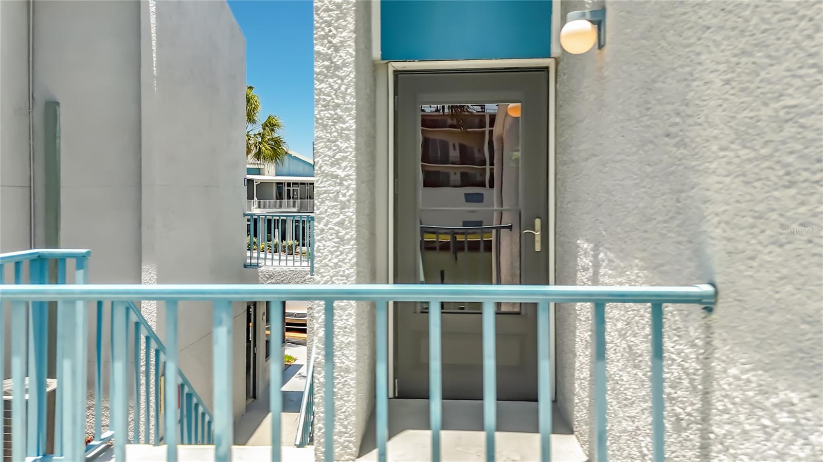 245 MEDALLION BLVD #G, MADEIRA BEACH, FL, 33708