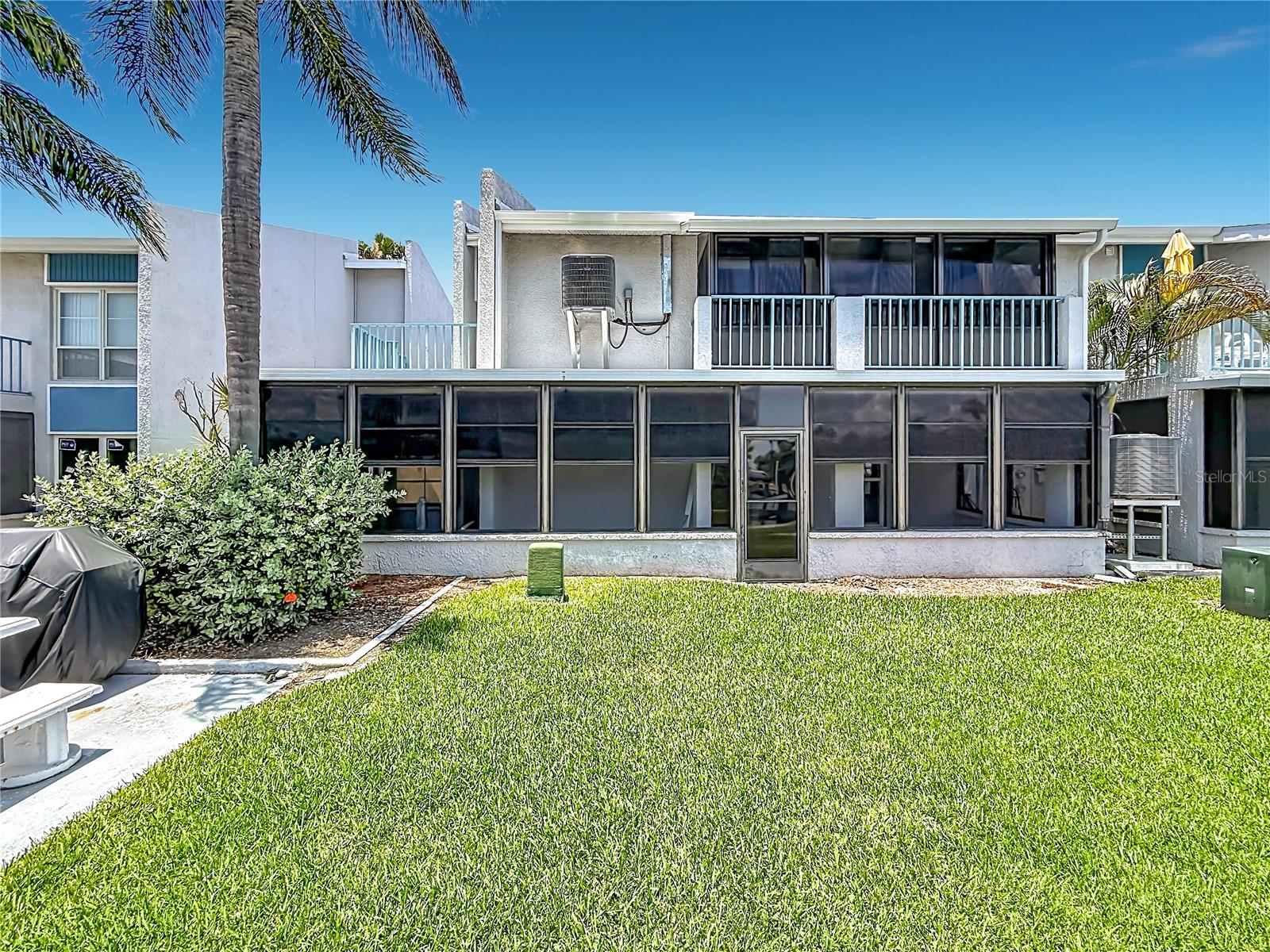 245 MEDALLION BLVD #G, MADEIRA BEACH, FL, 33708