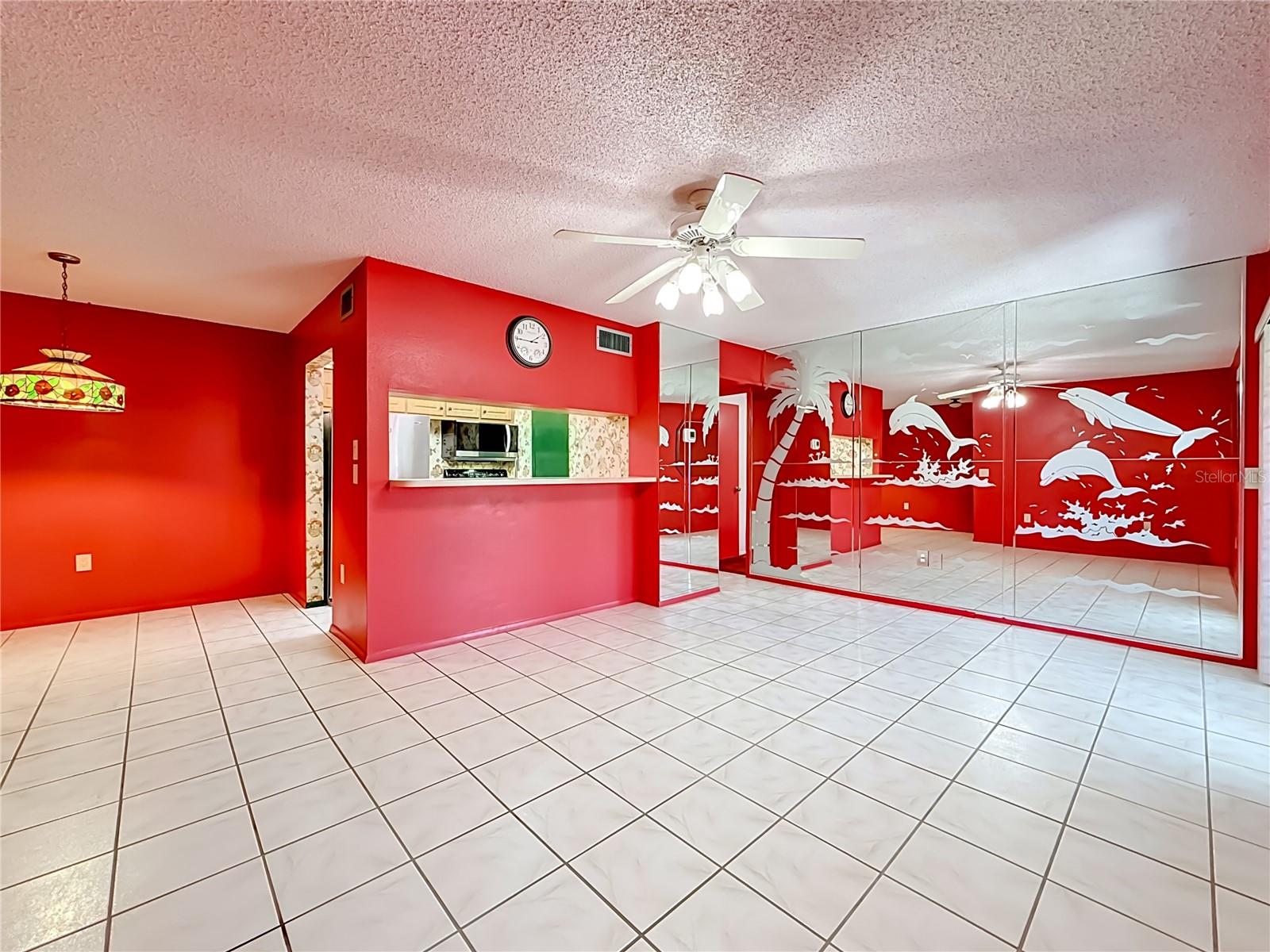245 MEDALLION BLVD #G, MADEIRA BEACH, FL, 33708
