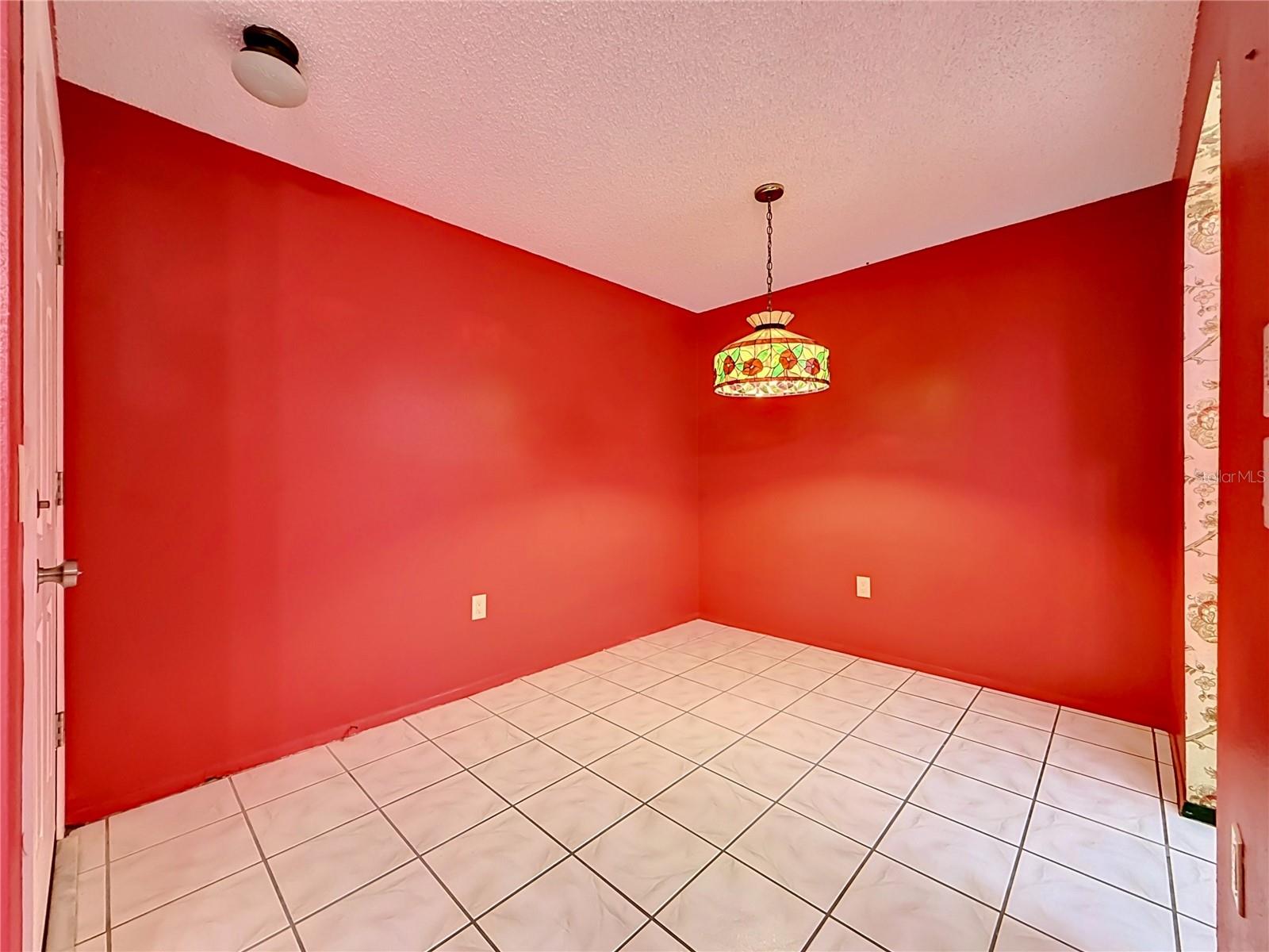 245 MEDALLION BLVD #G, MADEIRA BEACH, FL, 33708