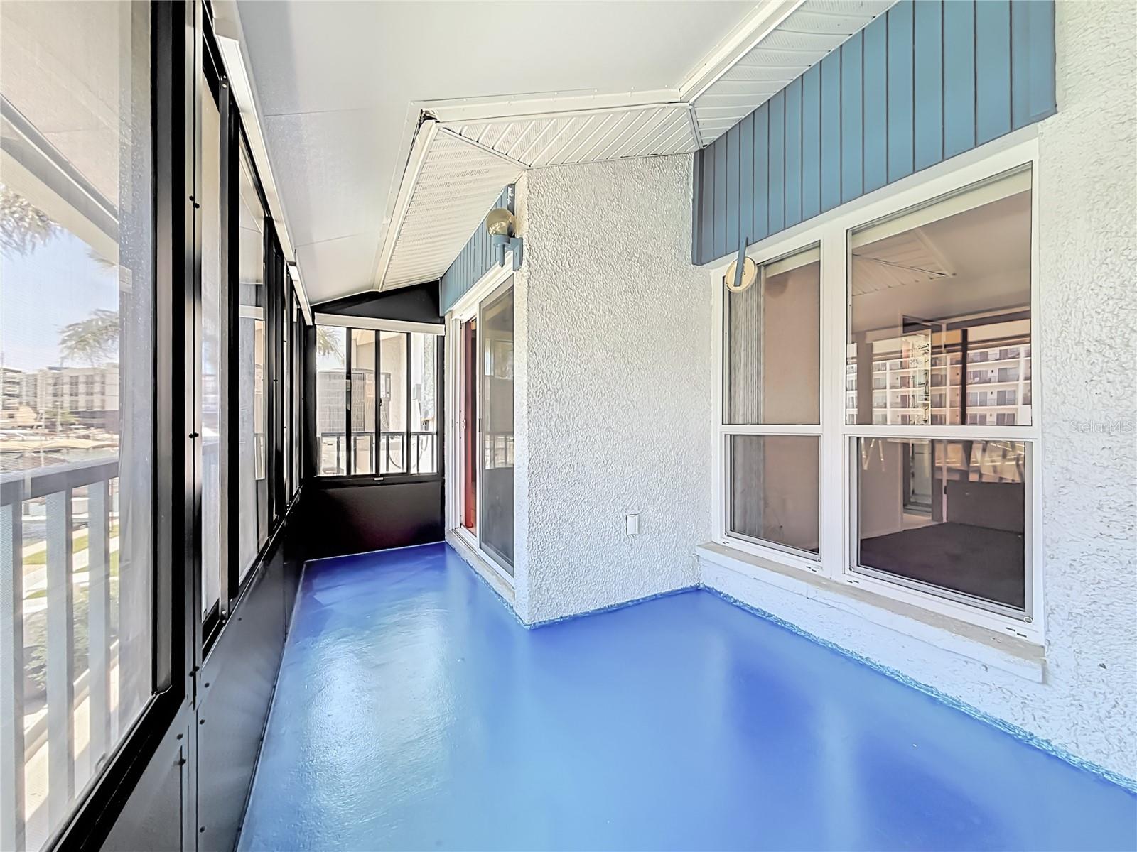 245 MEDALLION BLVD #G, MADEIRA BEACH, FL, 33708