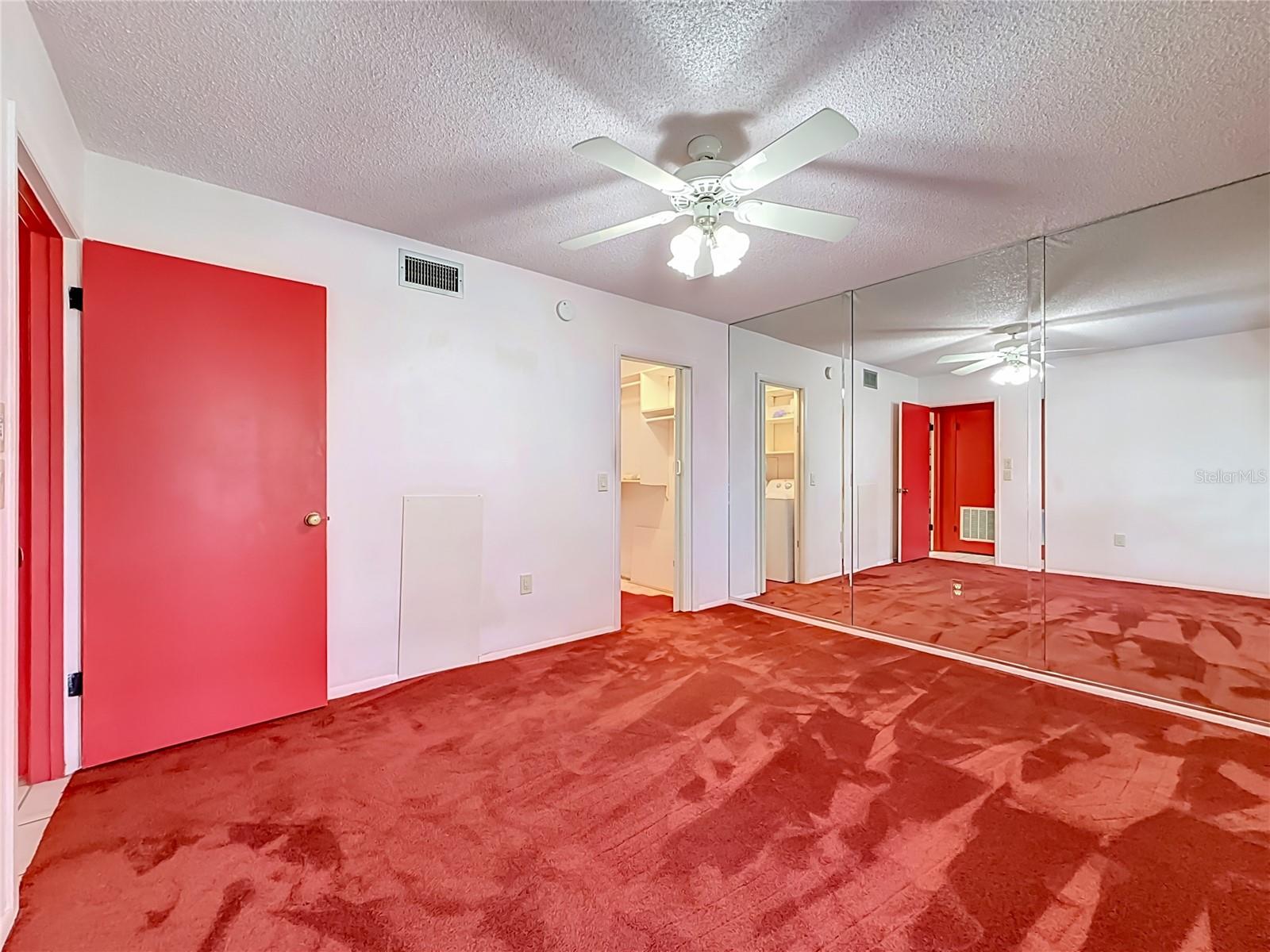 245 MEDALLION BLVD #G, MADEIRA BEACH, FL, 33708