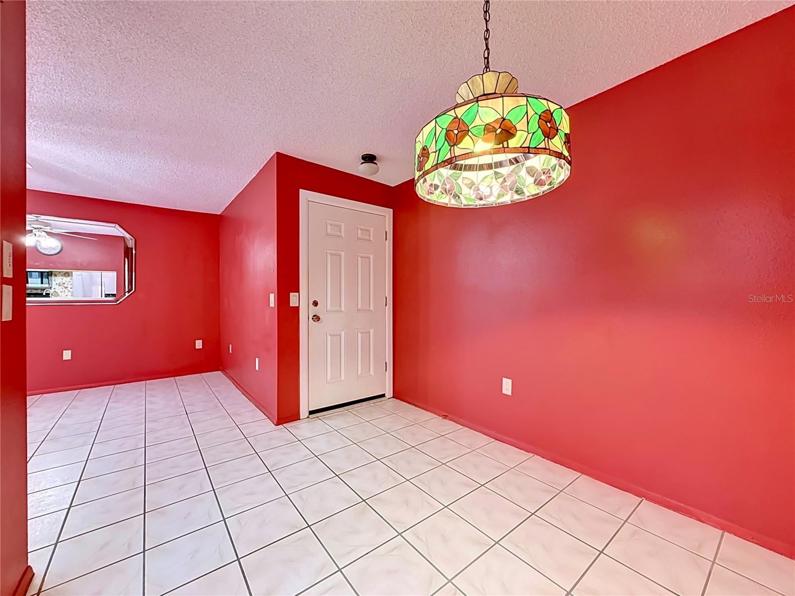 245 MEDALLION BLVD #G, MADEIRA BEACH, FL, 33708