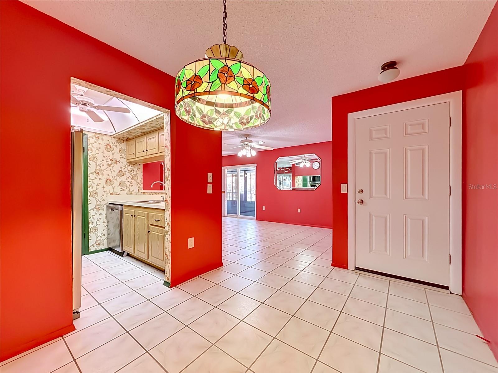 245 MEDALLION BLVD #G, MADEIRA BEACH, FL, 33708