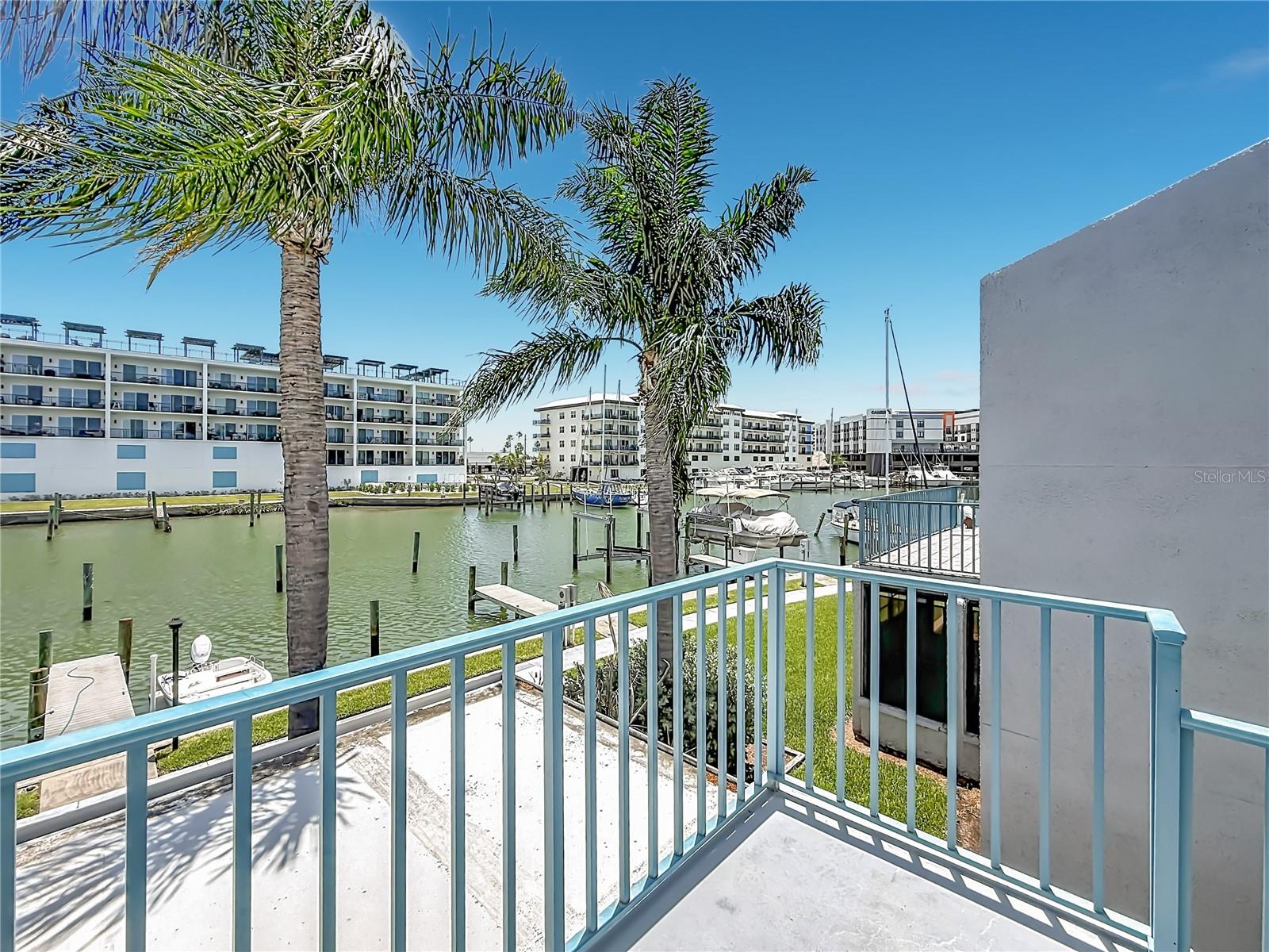 245 MEDALLION BLVD #G, MADEIRA BEACH, FL, 33708