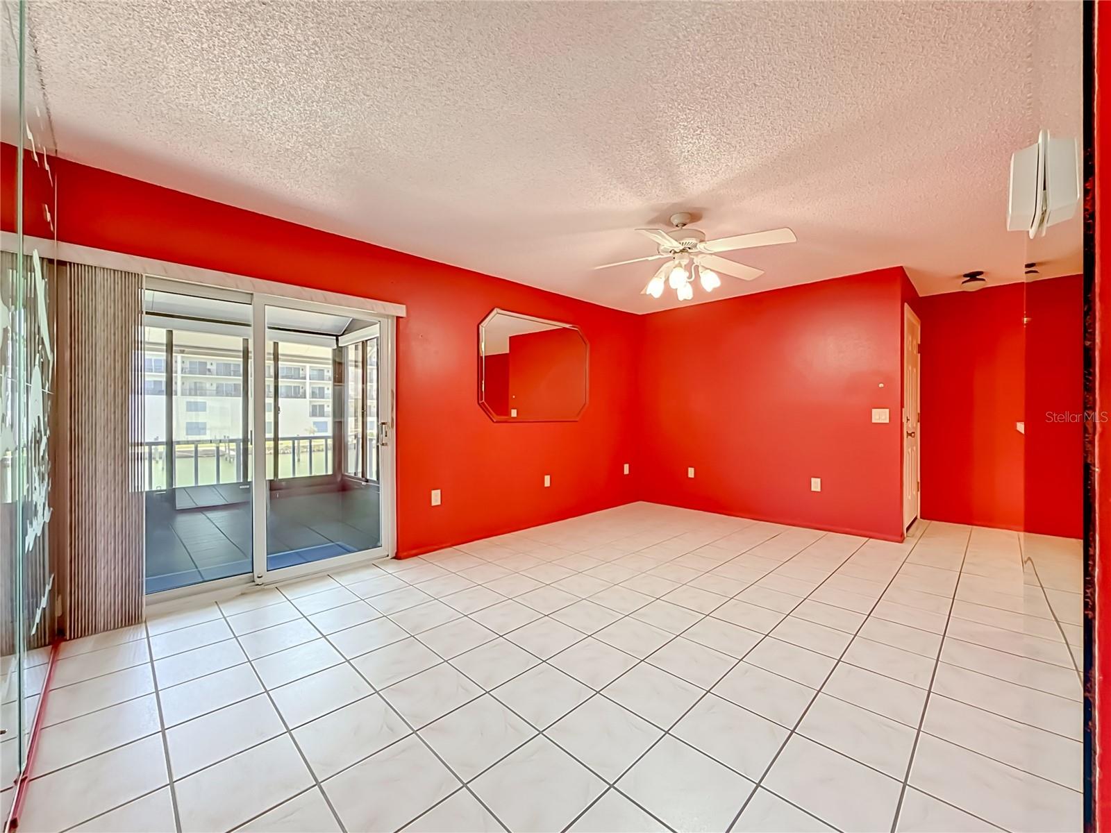 245 MEDALLION BLVD #G, MADEIRA BEACH, FL, 33708