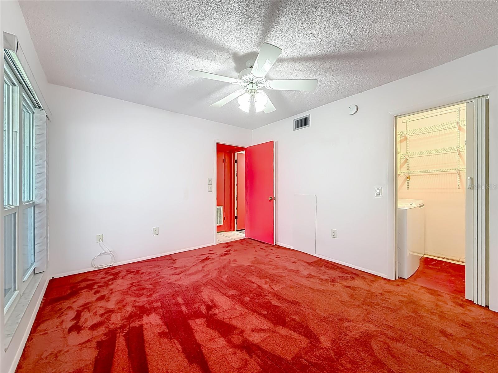 245 MEDALLION BLVD #G, MADEIRA BEACH, FL, 33708