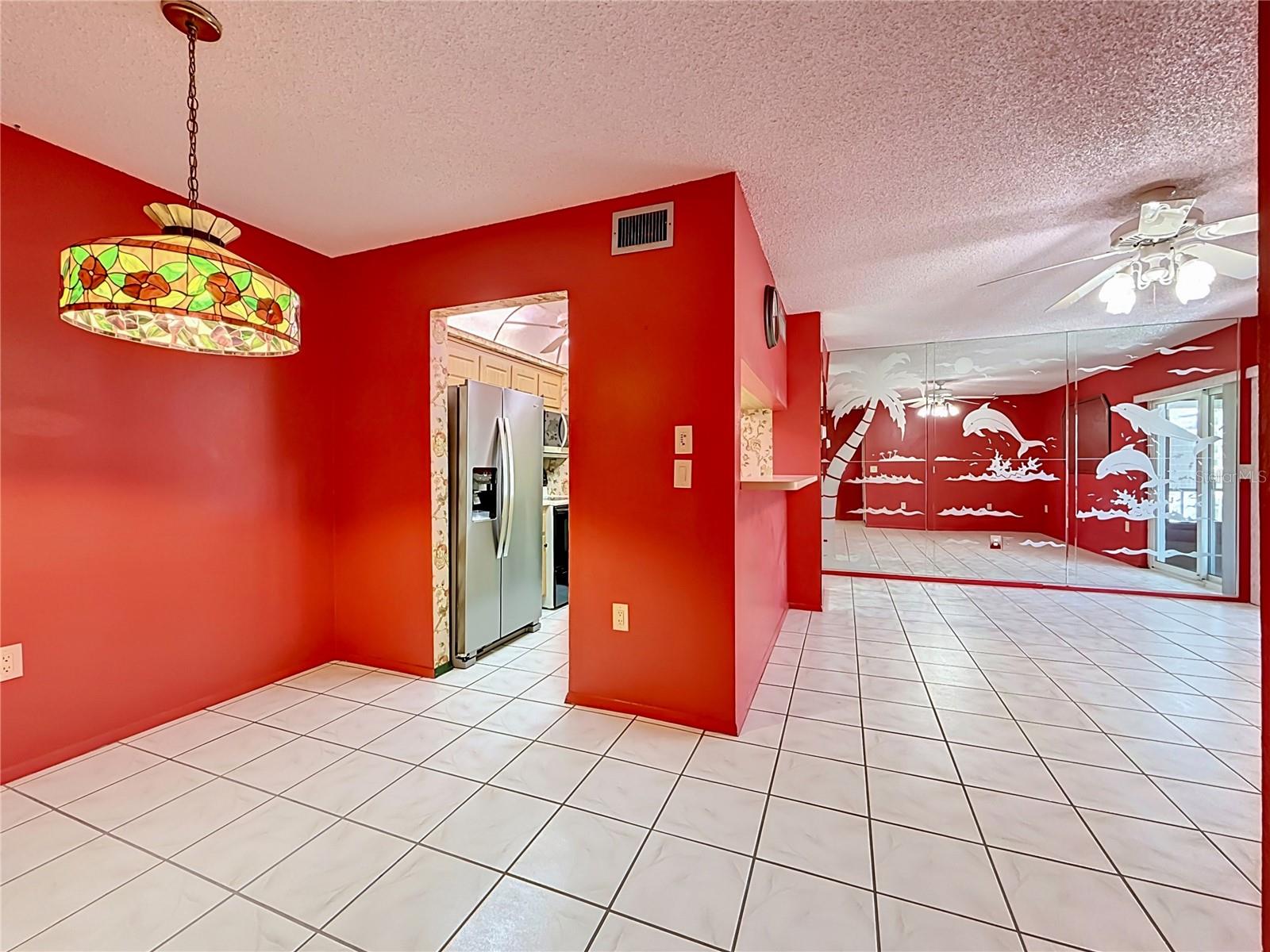 245 MEDALLION BLVD #G, MADEIRA BEACH, FL, 33708