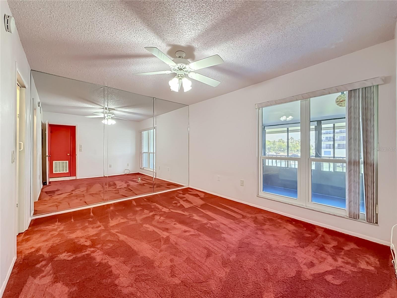 245 MEDALLION BLVD #G, MADEIRA BEACH, FL, 33708