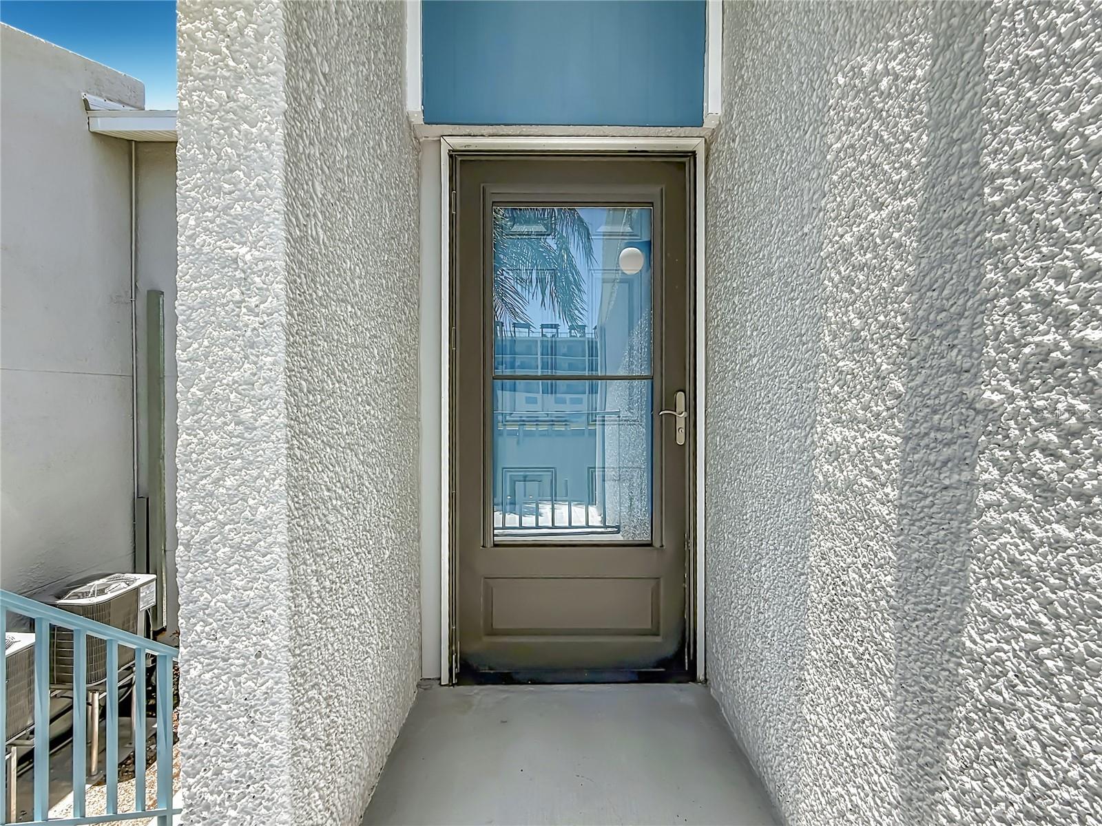 245 MEDALLION BLVD #G, MADEIRA BEACH, FL, 33708