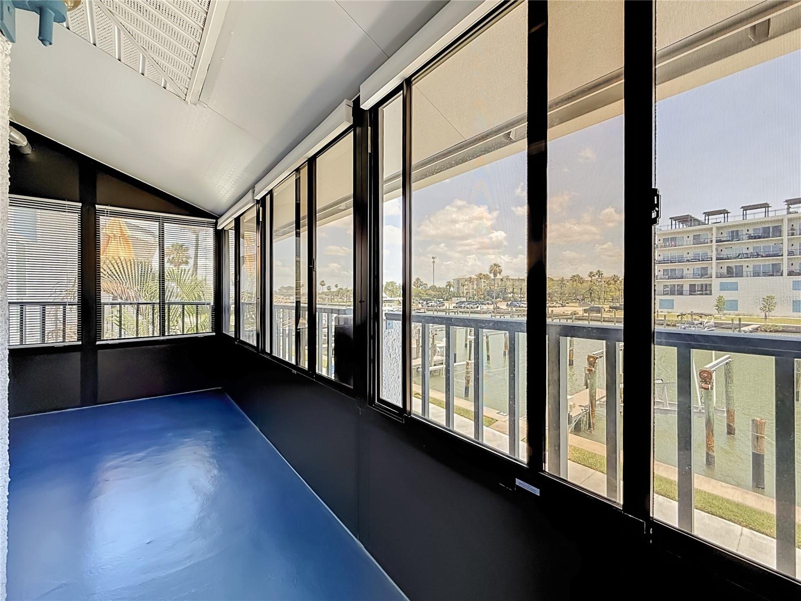 245 MEDALLION BLVD #G, MADEIRA BEACH, FL, 33708