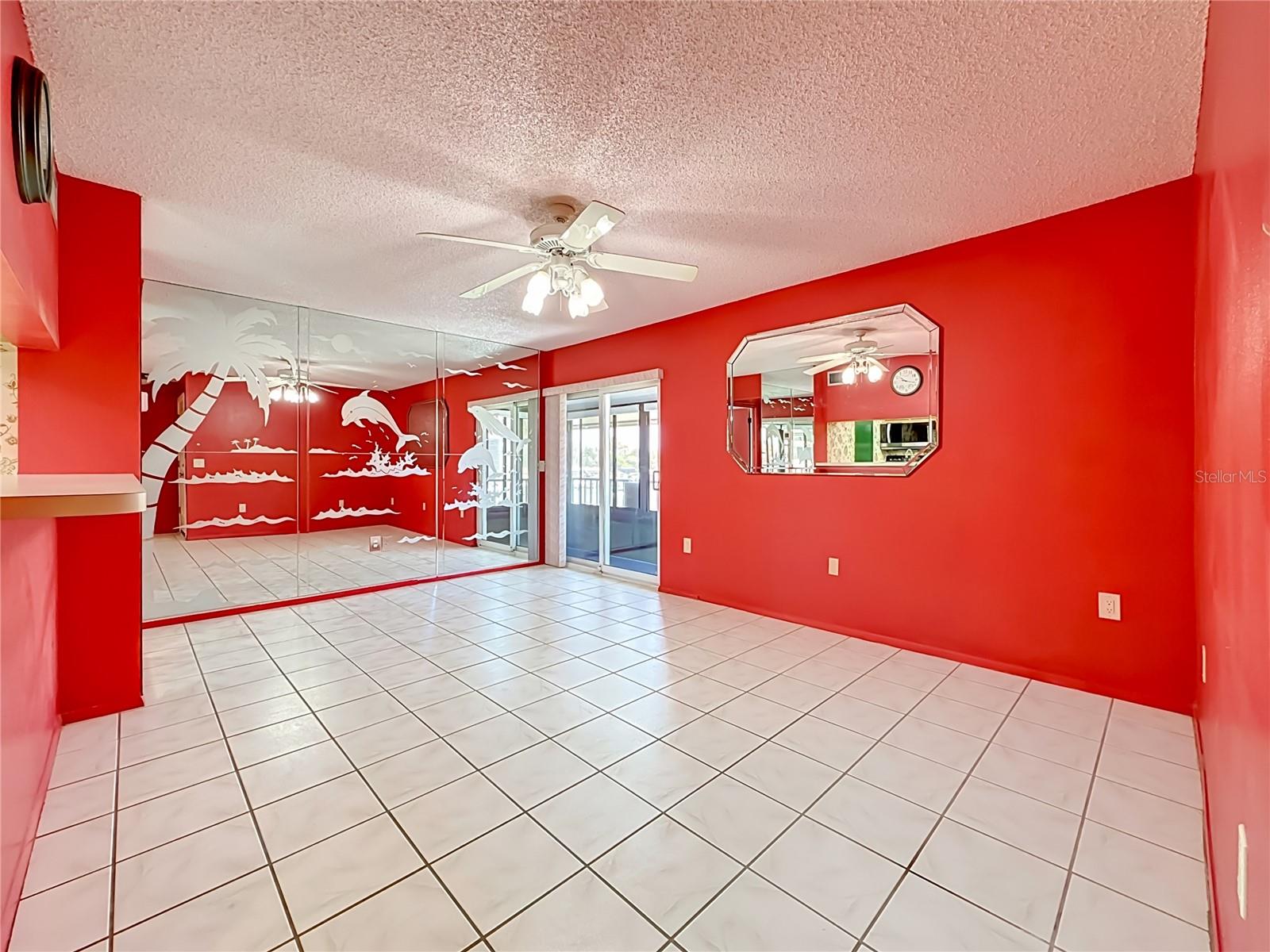 245 MEDALLION BLVD #G, MADEIRA BEACH, FL, 33708