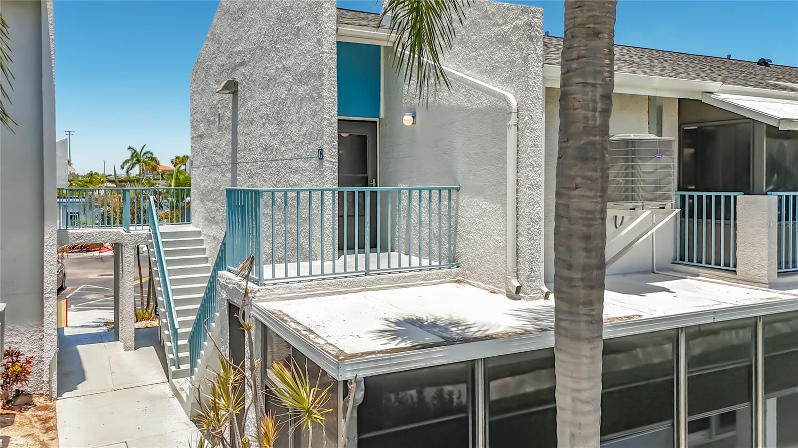 245 MEDALLION BLVD #G, MADEIRA BEACH, FL, 33708