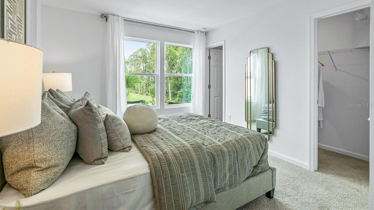 332 PALMETTO RIDGE RD, ST AUGUSTINE, FL, 32095