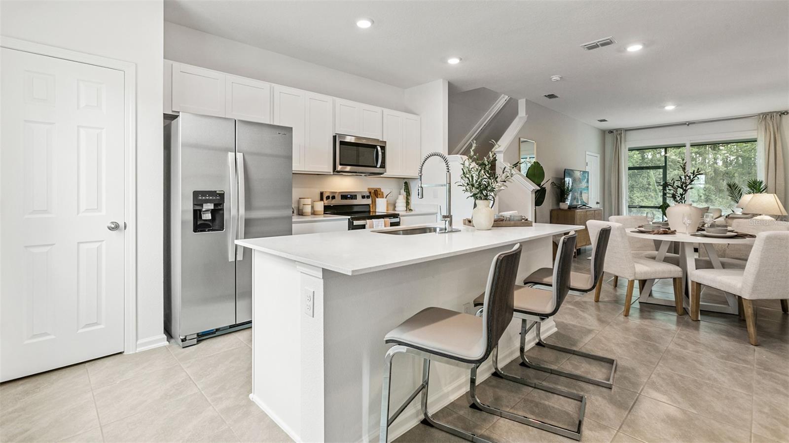332 PALMETTO RIDGE RD, ST AUGUSTINE, FL, 32095