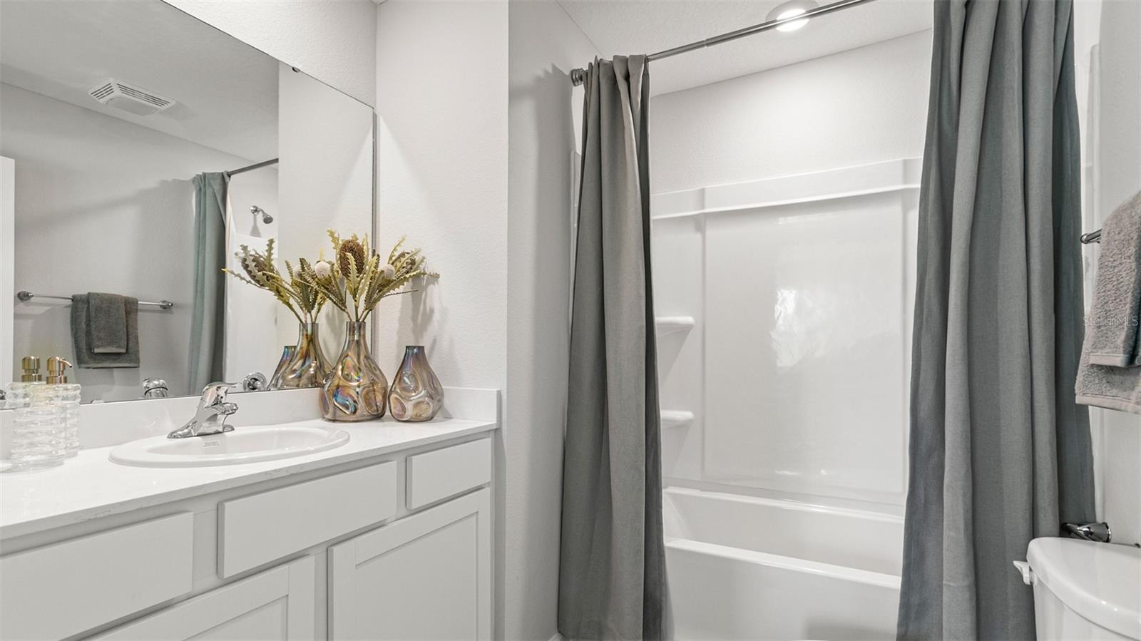 332 PALMETTO RIDGE RD, ST AUGUSTINE, FL, 32095