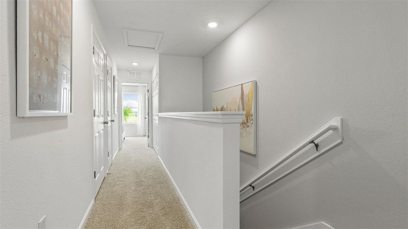332 PALMETTO RIDGE RD, ST AUGUSTINE, FL, 32095