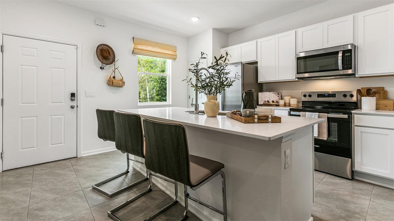 332 PALMETTO RIDGE RD, ST AUGUSTINE, FL, 32095