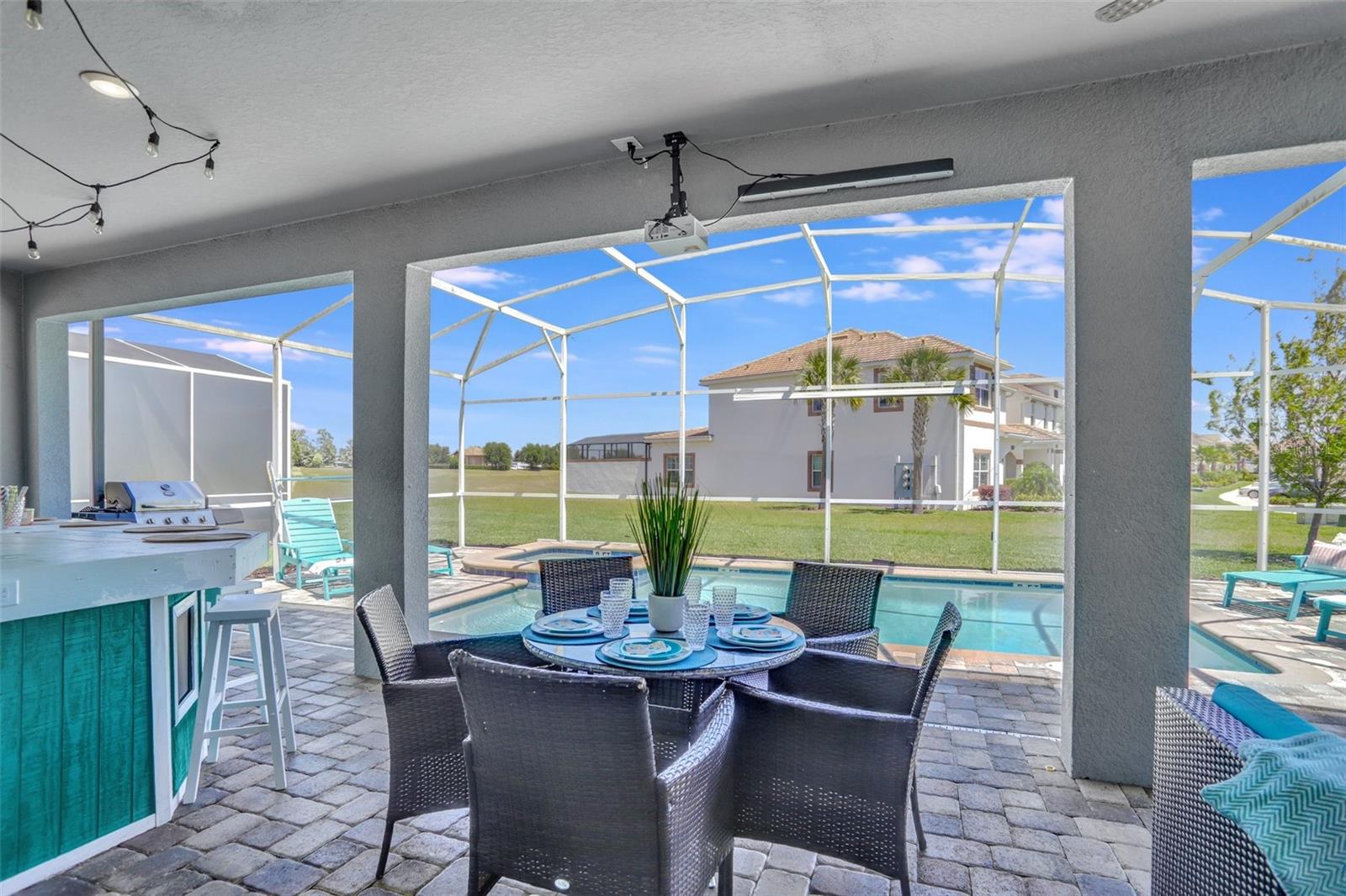 1533 FLANGE DR, DAVENPORT, FL, 33896